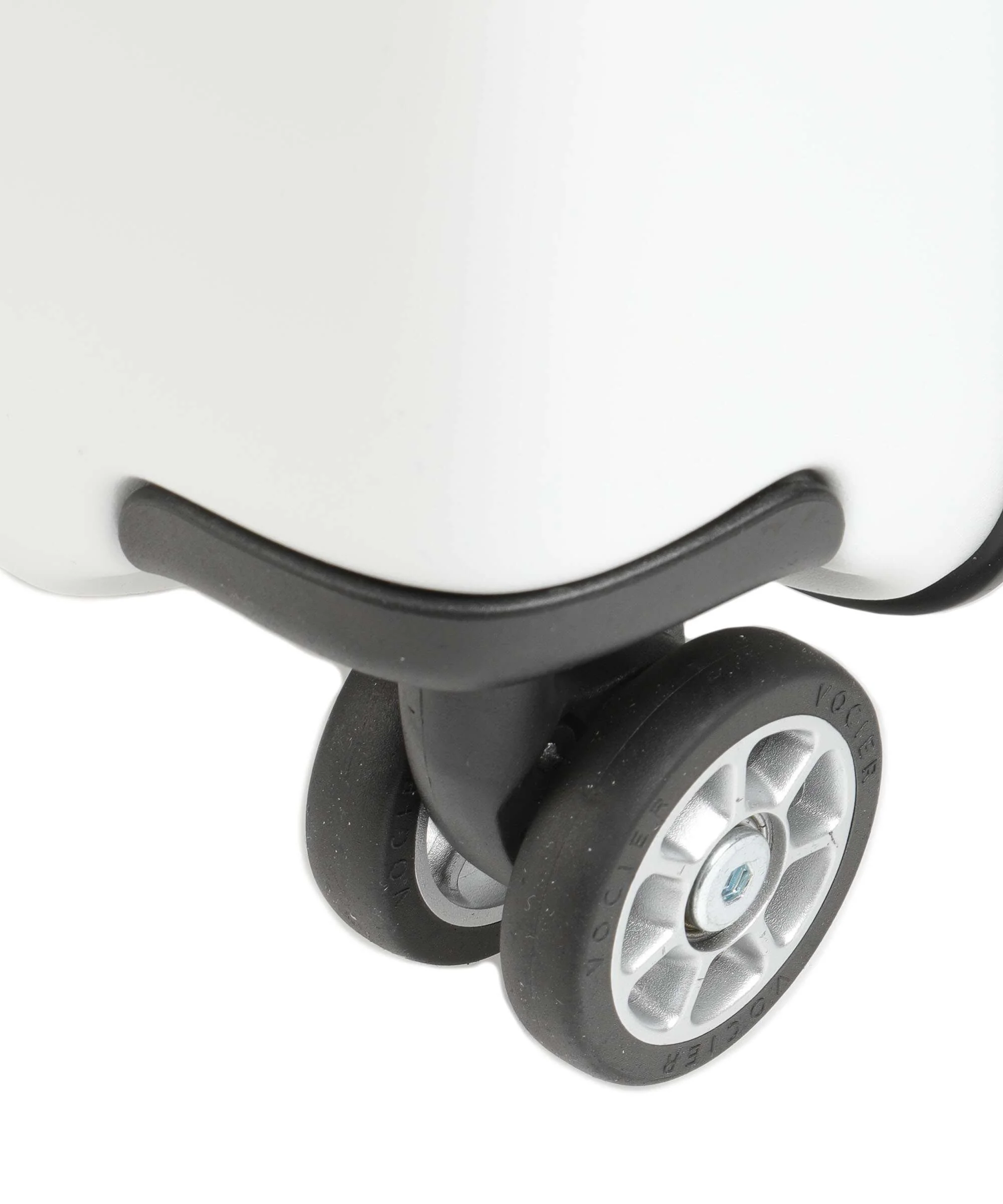 Vocier Vantage P55 Trolley (4 wielen) white - Image 4