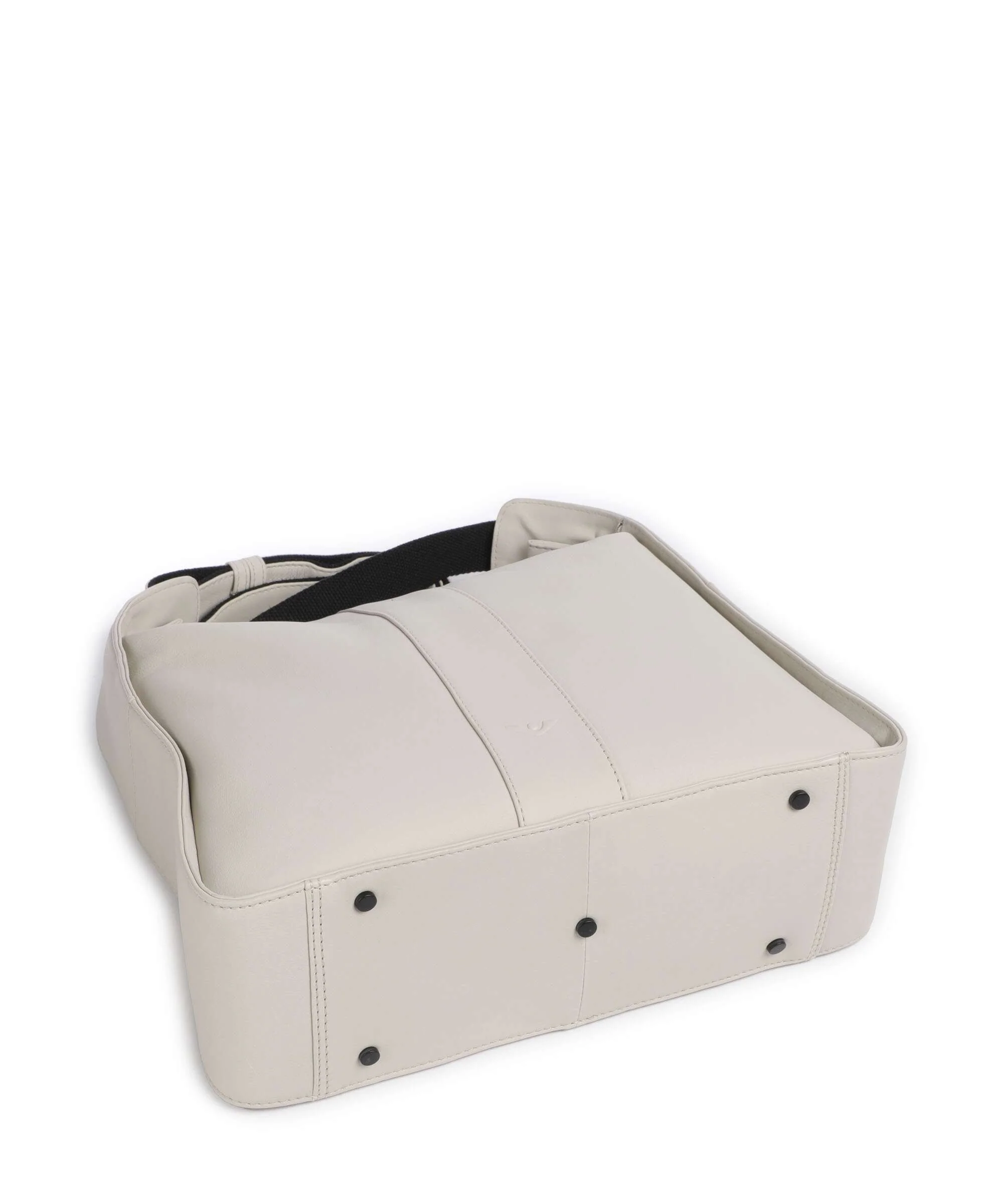 Voi 4Seasons Inger Schoudertas cream - Image 5