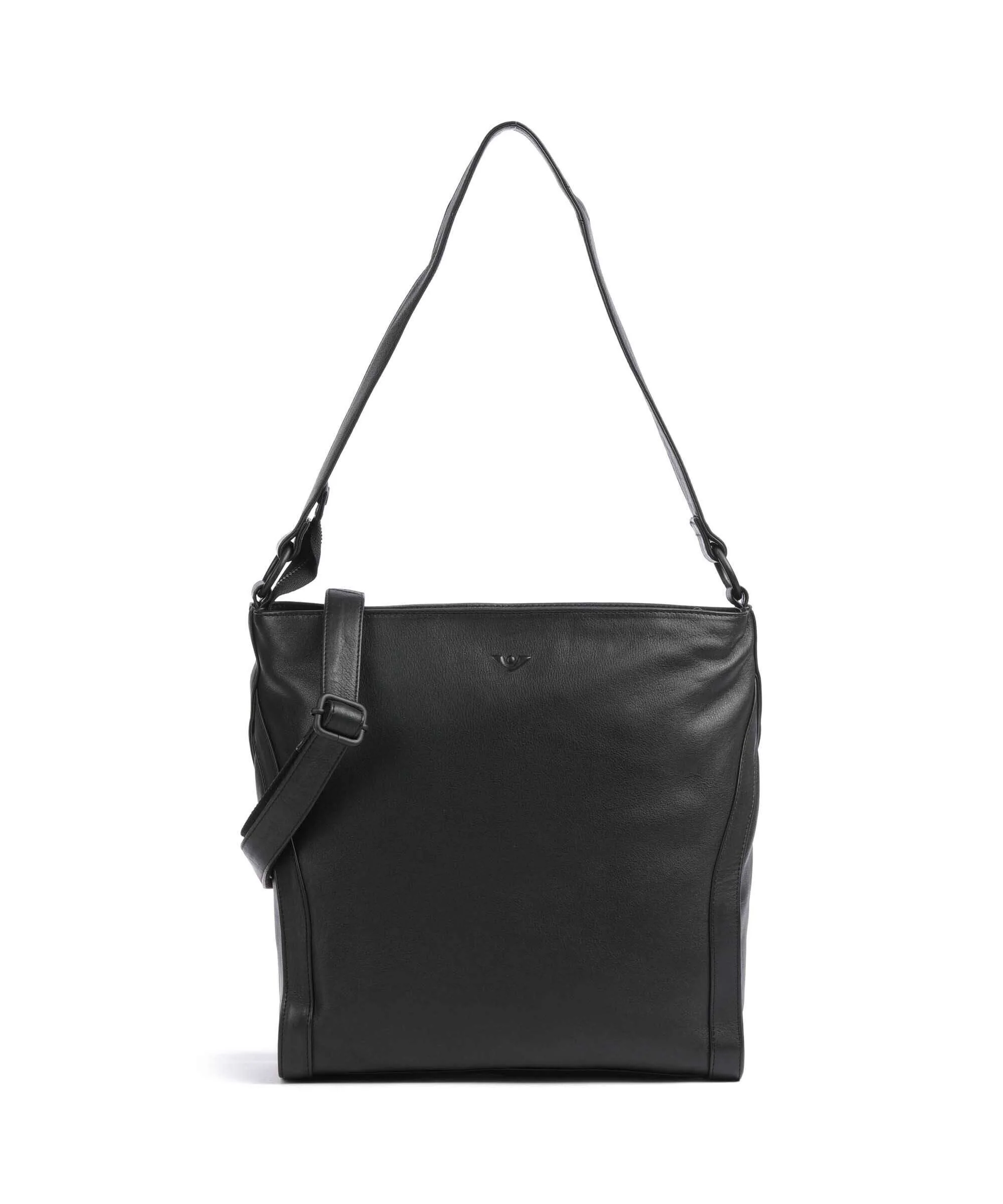 Voi 4Seasons Monika Hobo tas schwarz