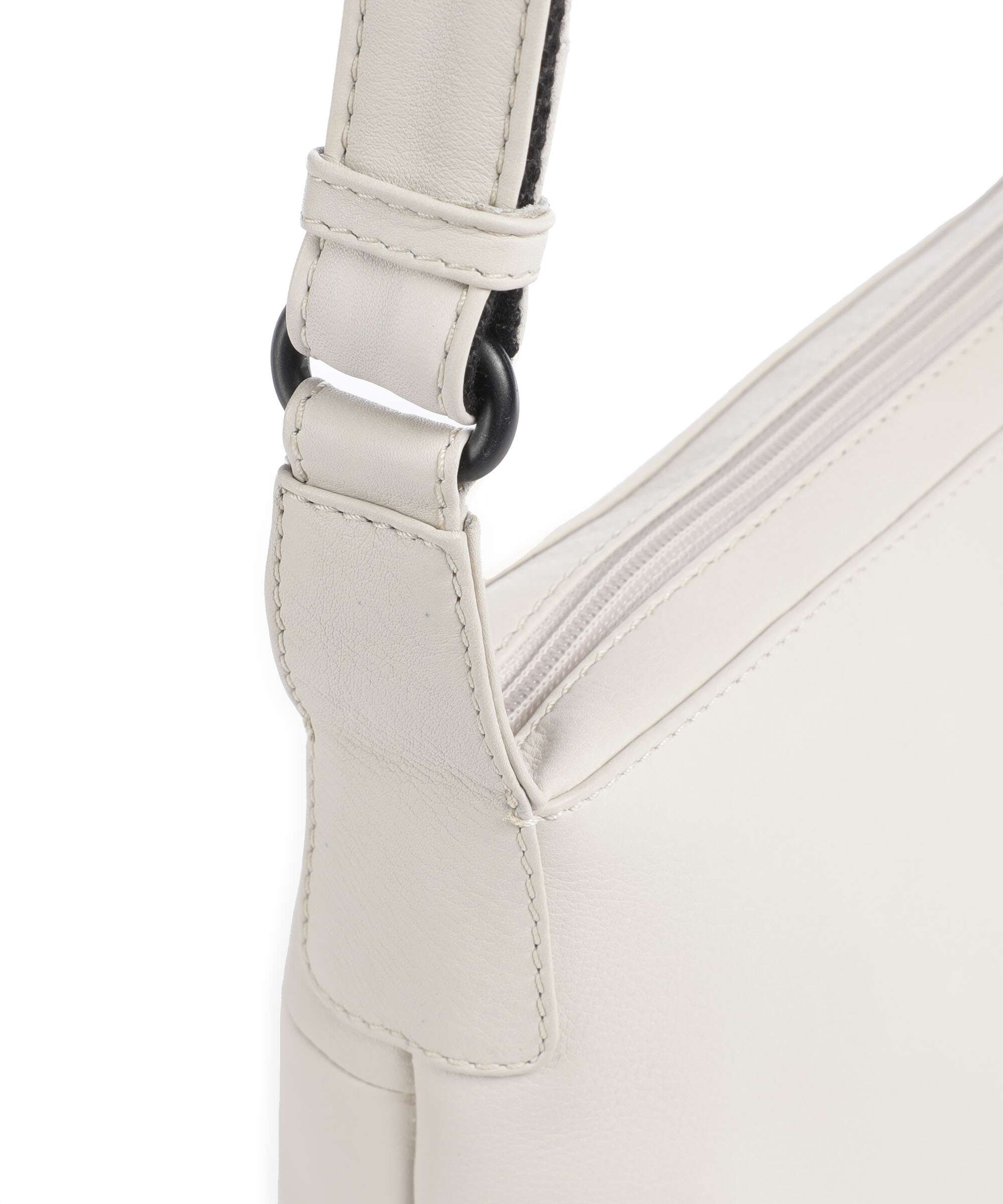 Voi 4Seasons Vanani Crossbody tas cream - Image 4