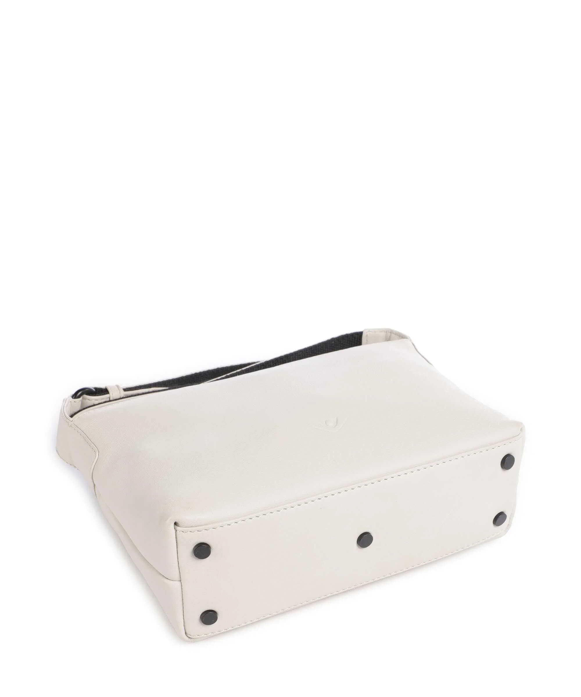 Voi 4Seasons Vanani Crossbody tas cream - Image 5