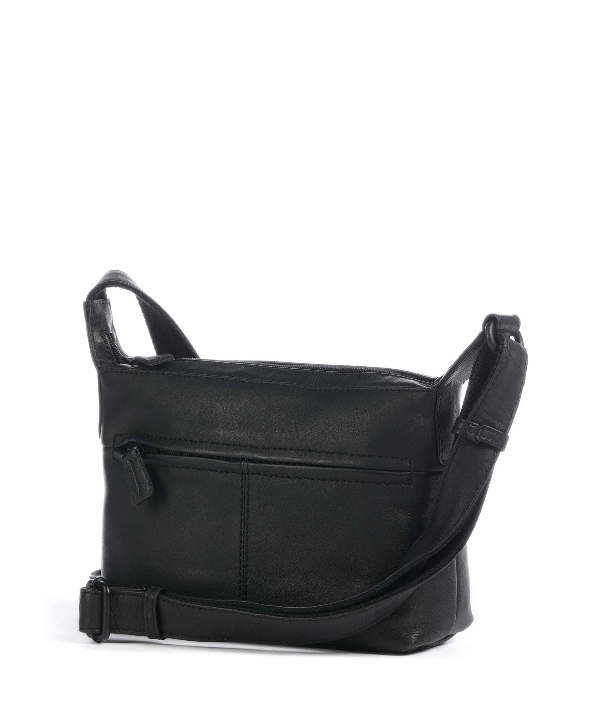 Voi 4Seasons Vanani Crossbody tas schwarz - Image 2