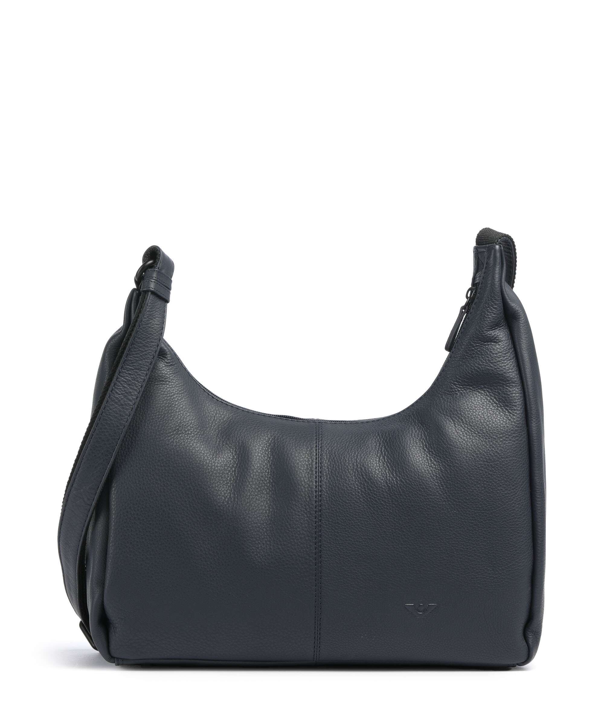 Voi 4Seasons Vida Crossbody tas blau