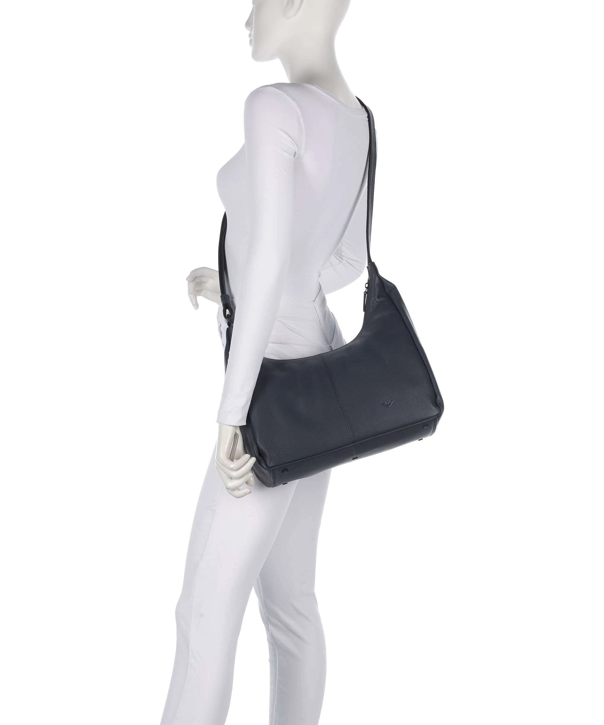Voi 4Seasons Vida Crossbody tas blau - Image 3