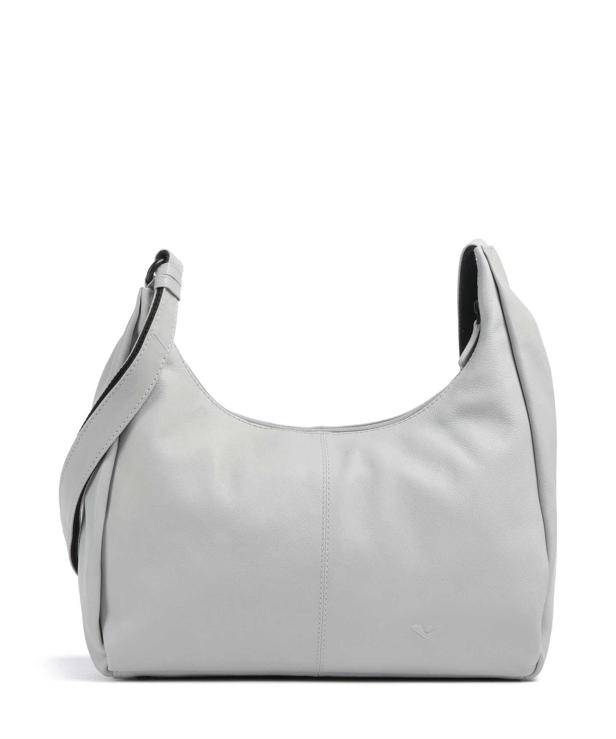 Voi 4Seasons Vida Crossbody tas stone
