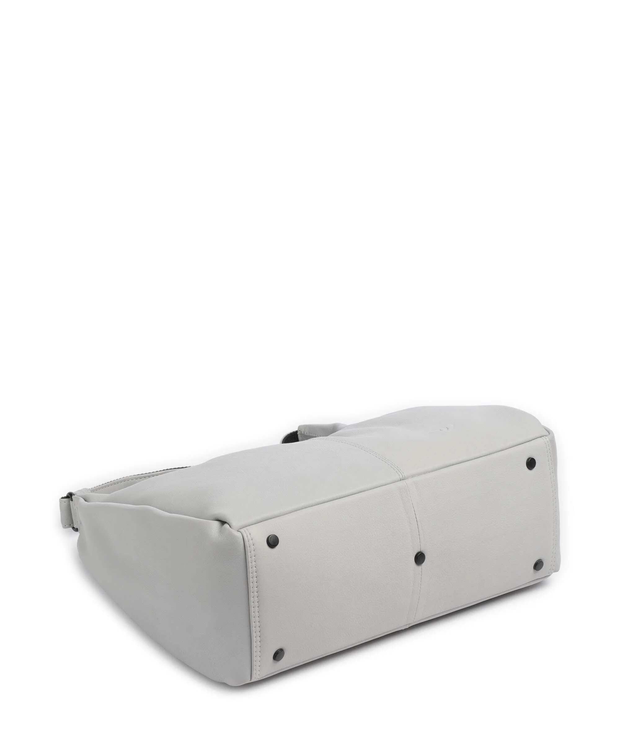 Voi 4Seasons Vida Crossbody tas stone - Image 4