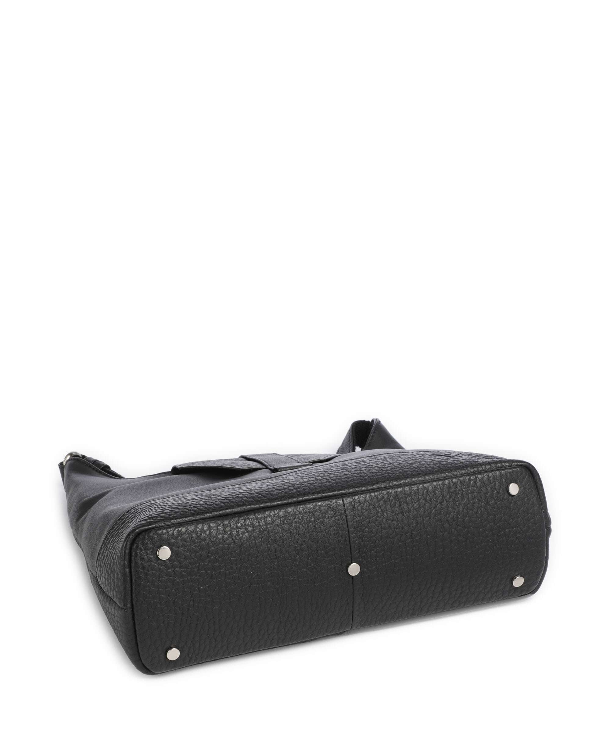 Voi Boston Crossbody tas schwarz - Image 5