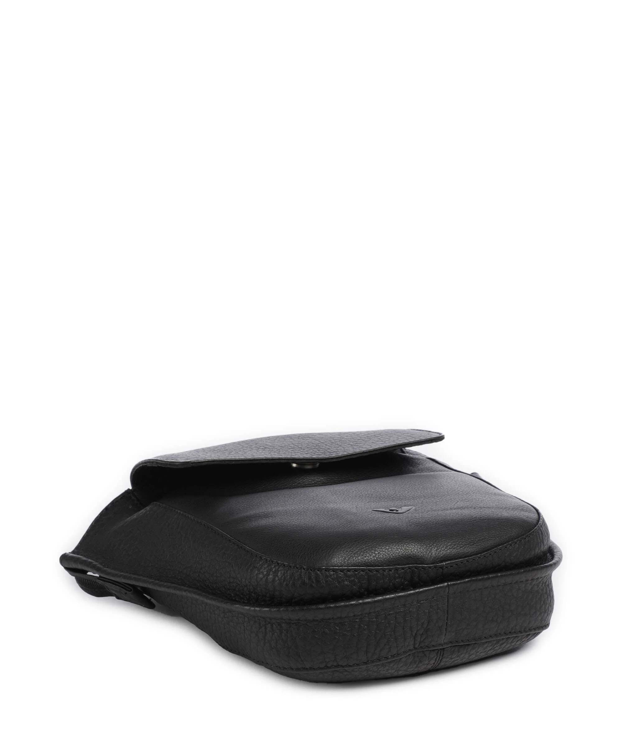Voi Boston Lorna Crossbody tas schwarz - Image 5