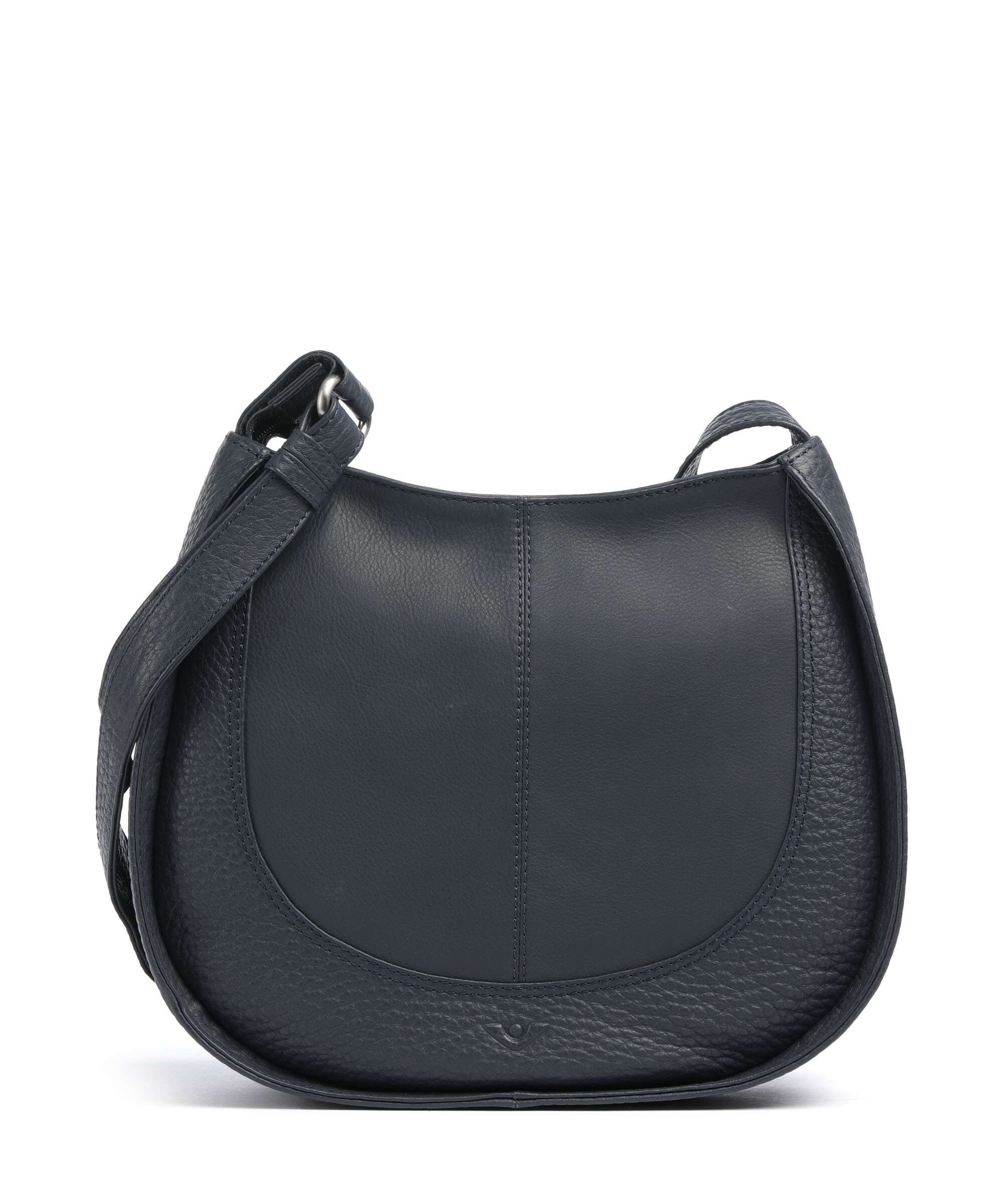 Voi Boston Milana Crossbody tas blau