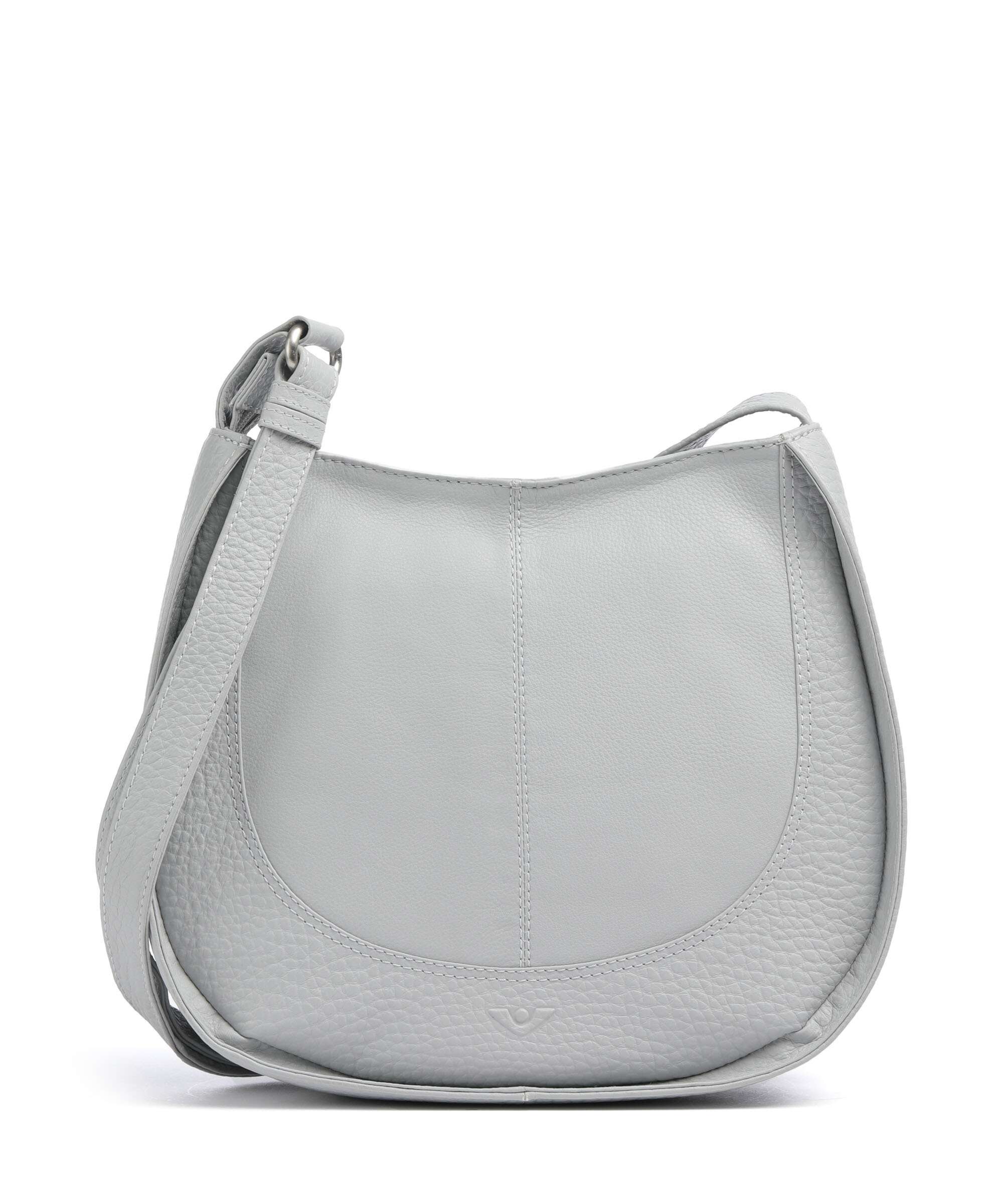 Voi Boston Milana Crossbody tas stone