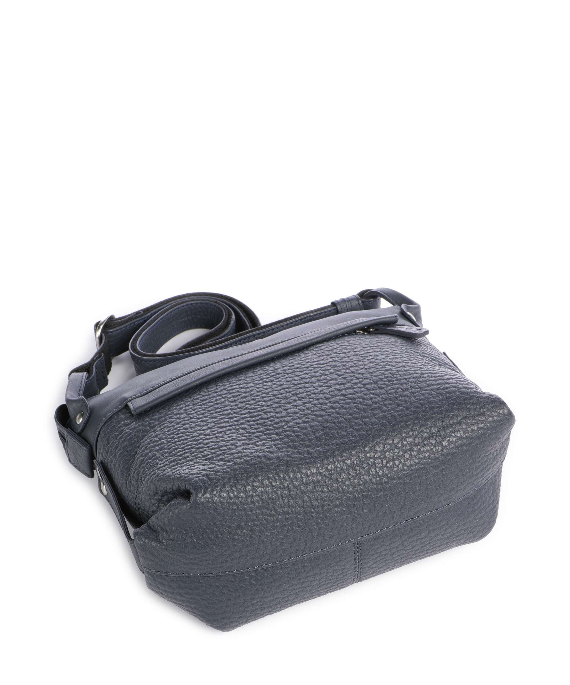 Voi Boston Renate Crossbody tas blau - Image 5