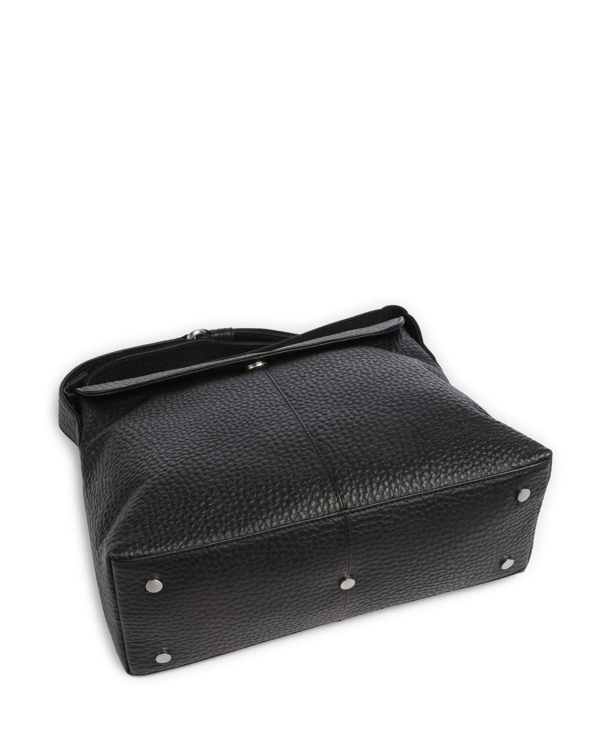 Voi Hirsch Adela Crossbody tas schwarz - Image 5