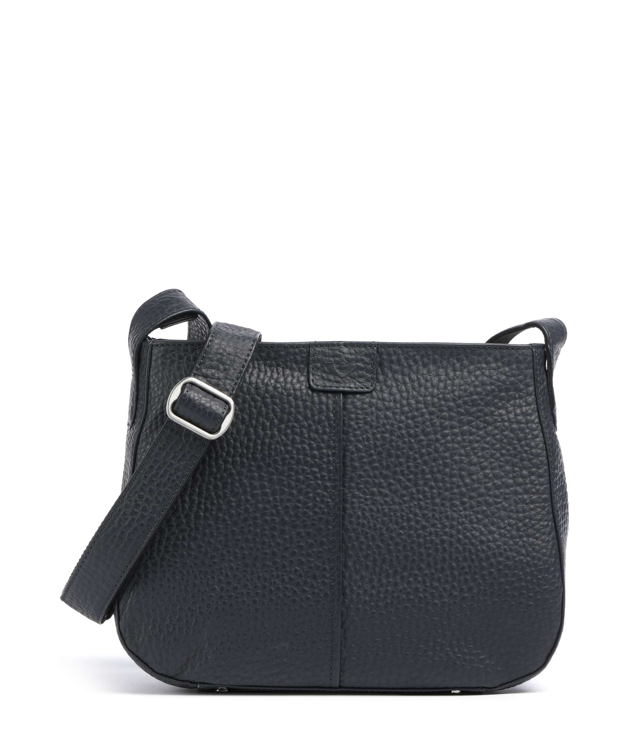 Voi Hirsch Allegra Crossbody tas blau