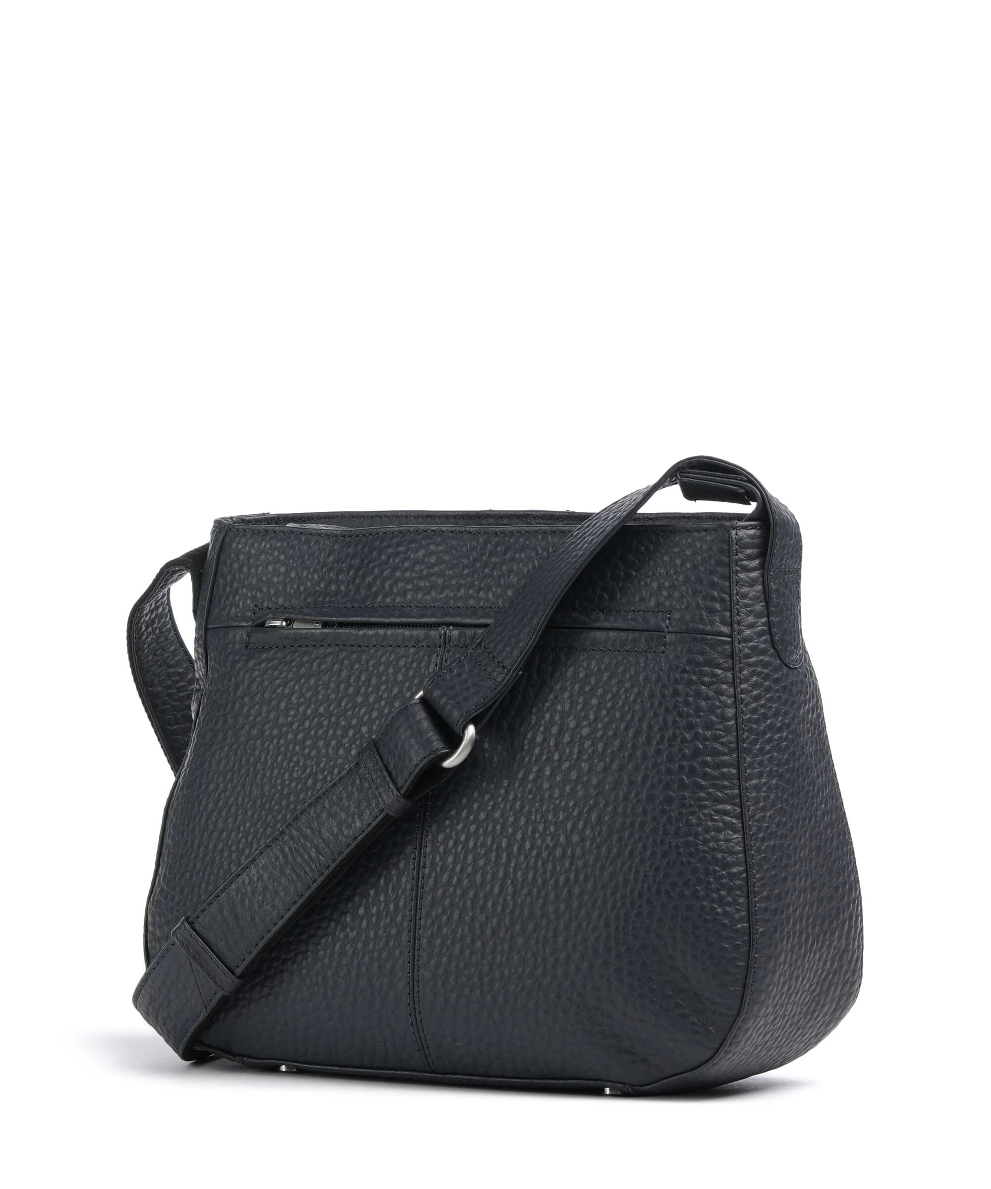 Voi Hirsch Allegra Crossbody tas blau - Image 2