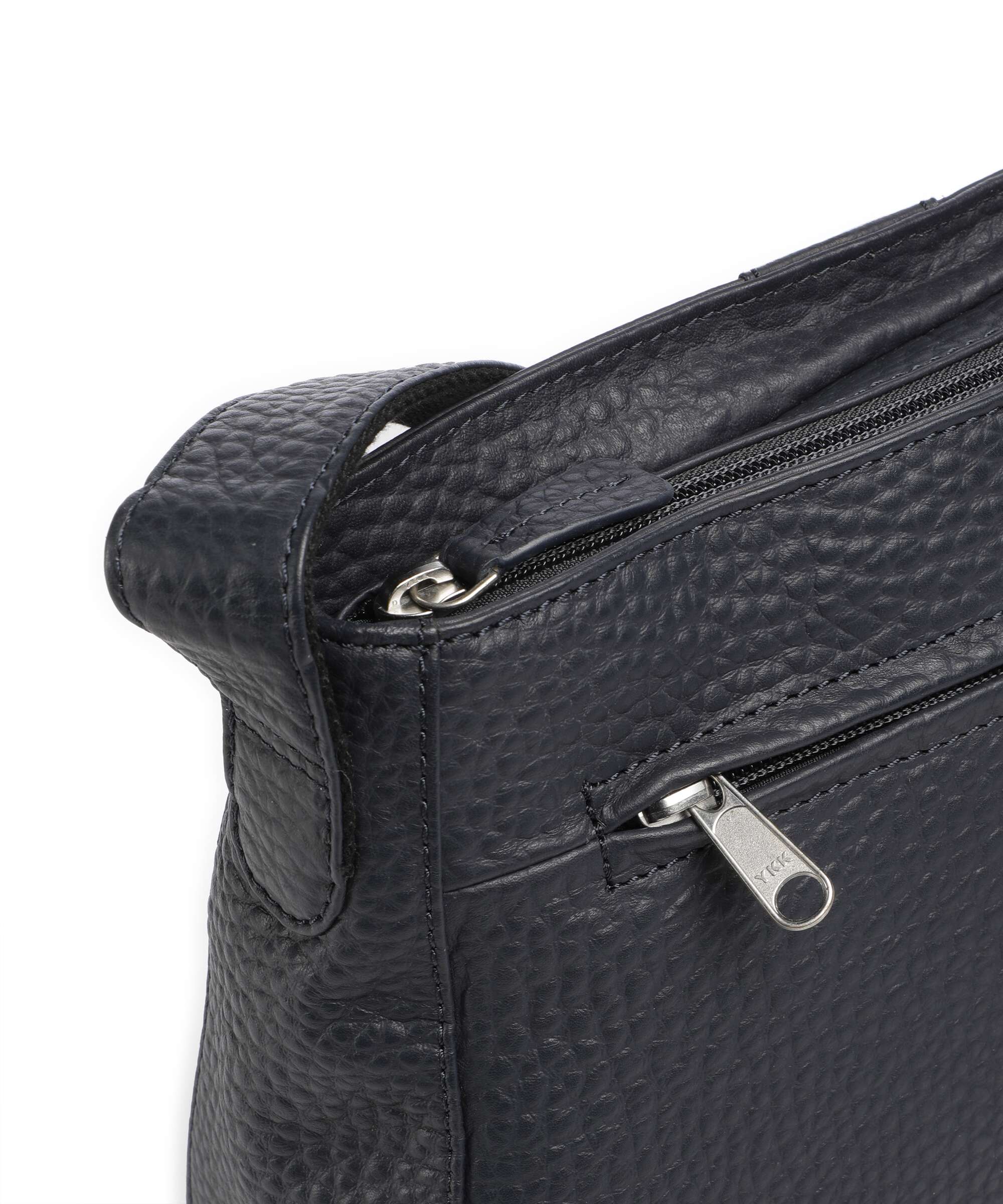 Voi Hirsch Allegra Crossbody tas blau - Image 4