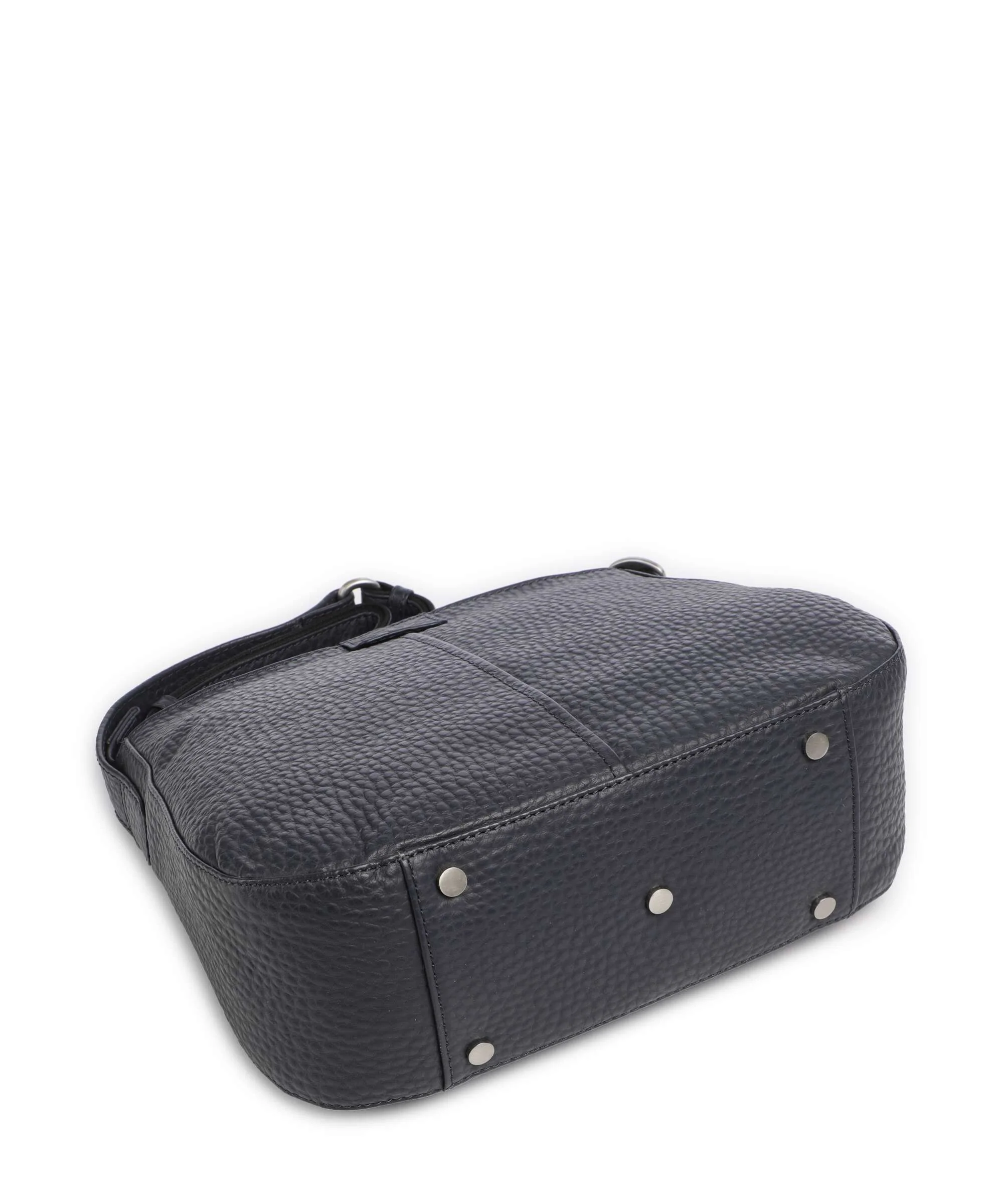 Voi Hirsch Allegra Crossbody tas blau - Image 5