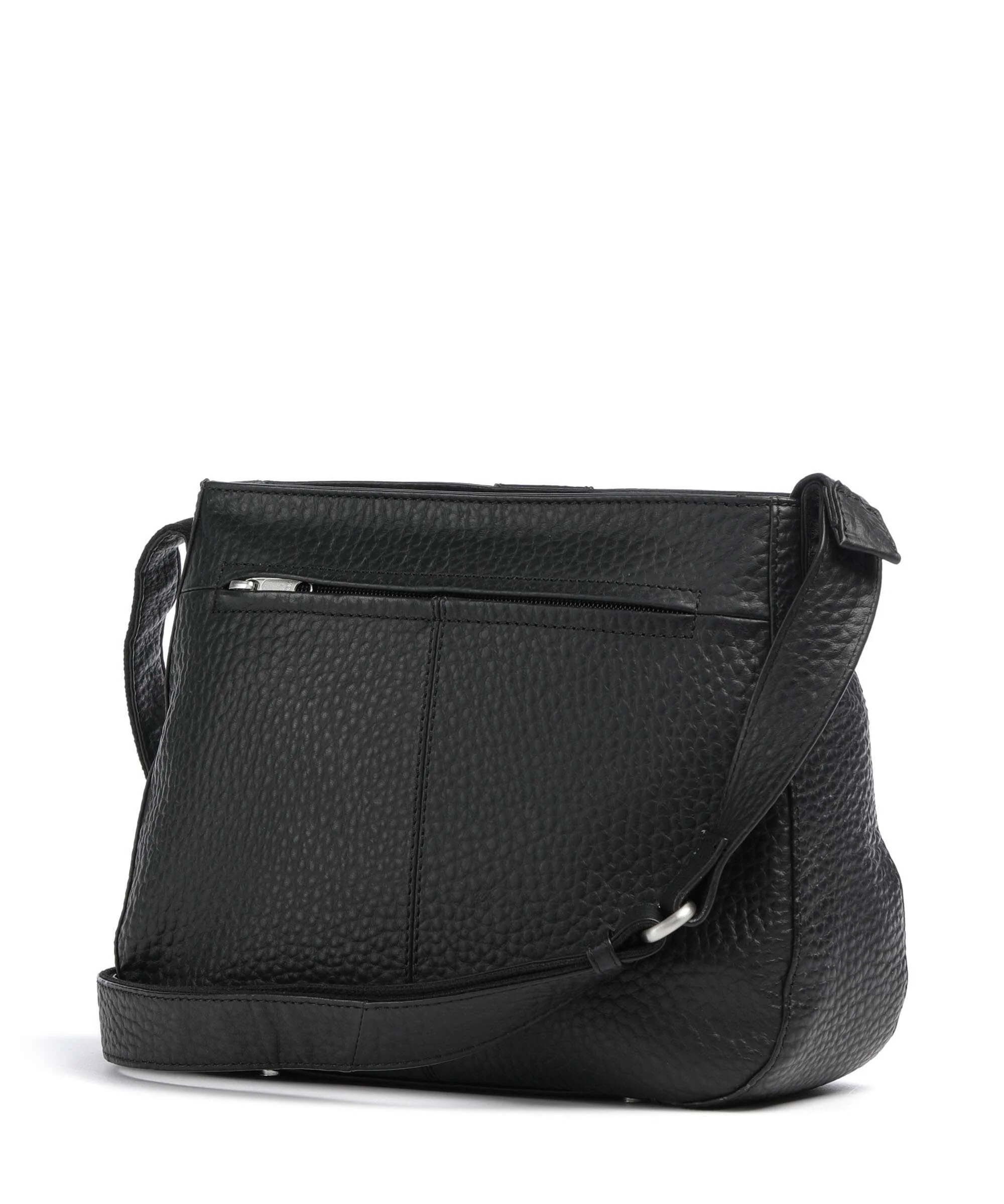 Voi Hirsch Allegra Crossbody tas schwarz - Image 2