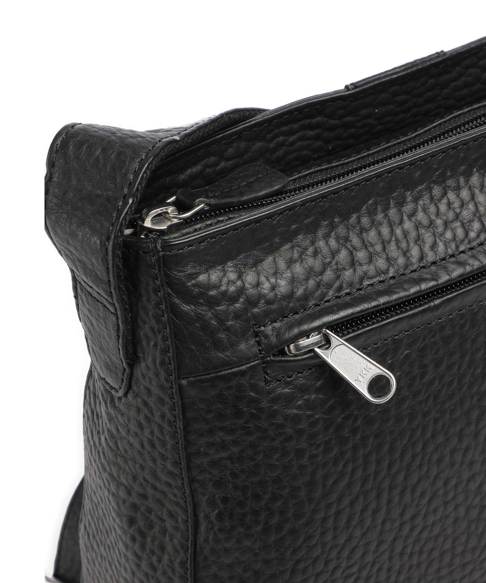 Voi Hirsch Allegra Crossbody tas schwarz - Image 4