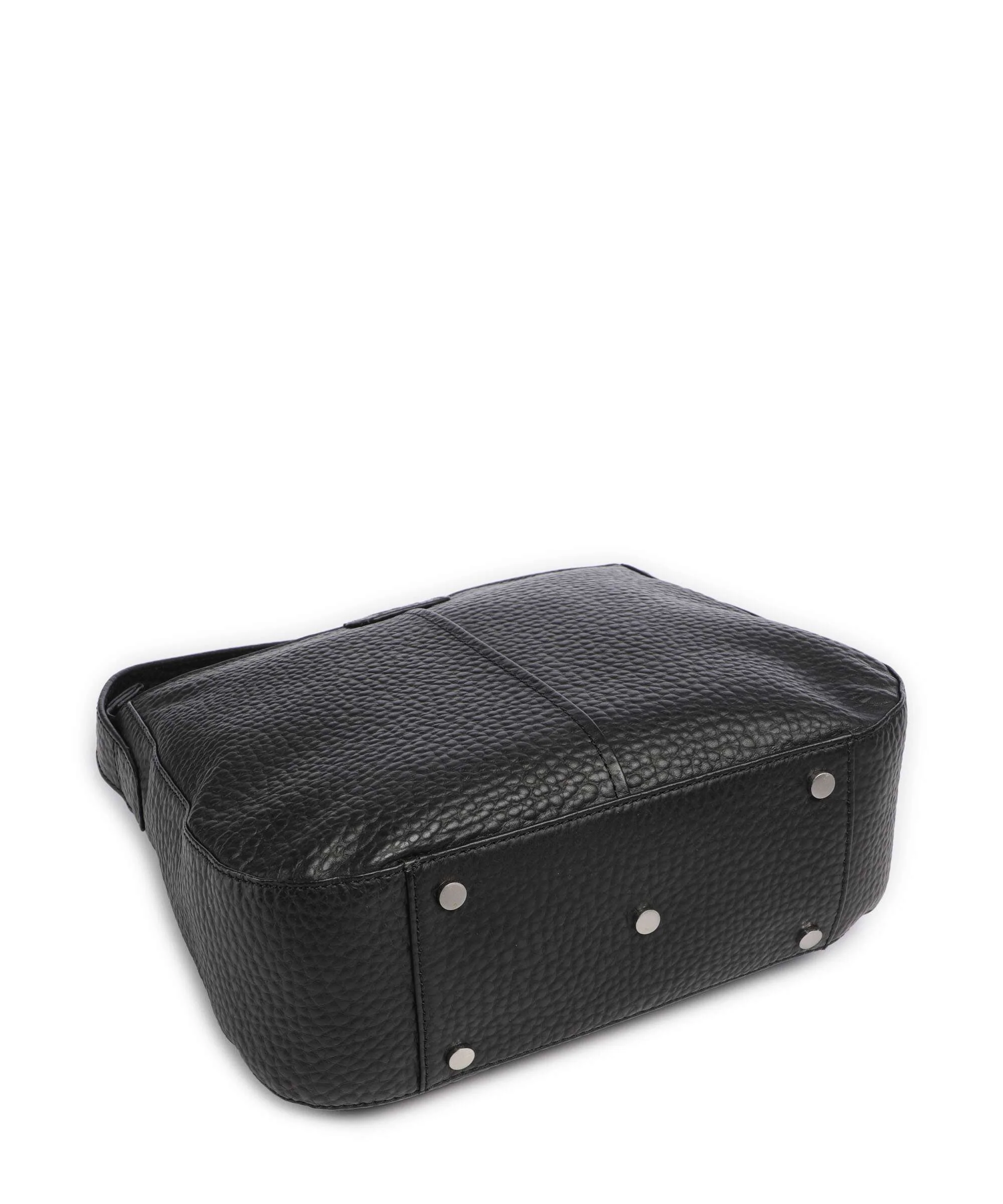 Voi Hirsch Allegra Crossbody tas schwarz - Image 5