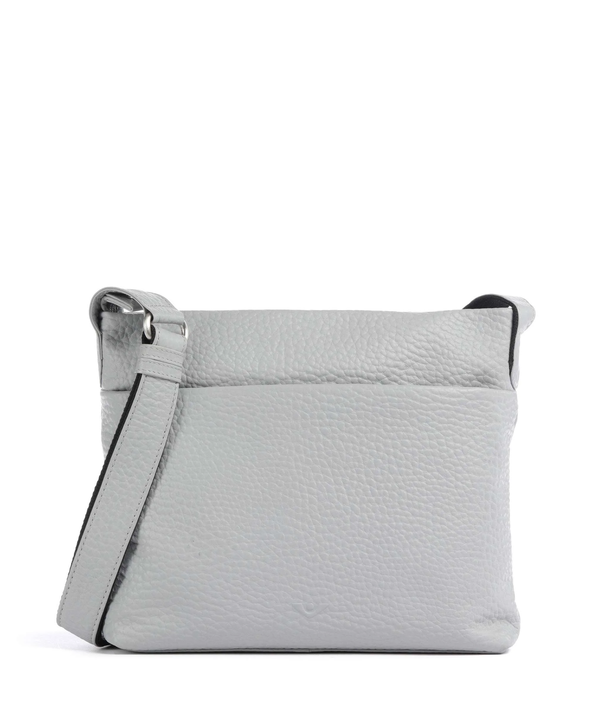 Voi Hirsch Bristol Crossbody tas stone