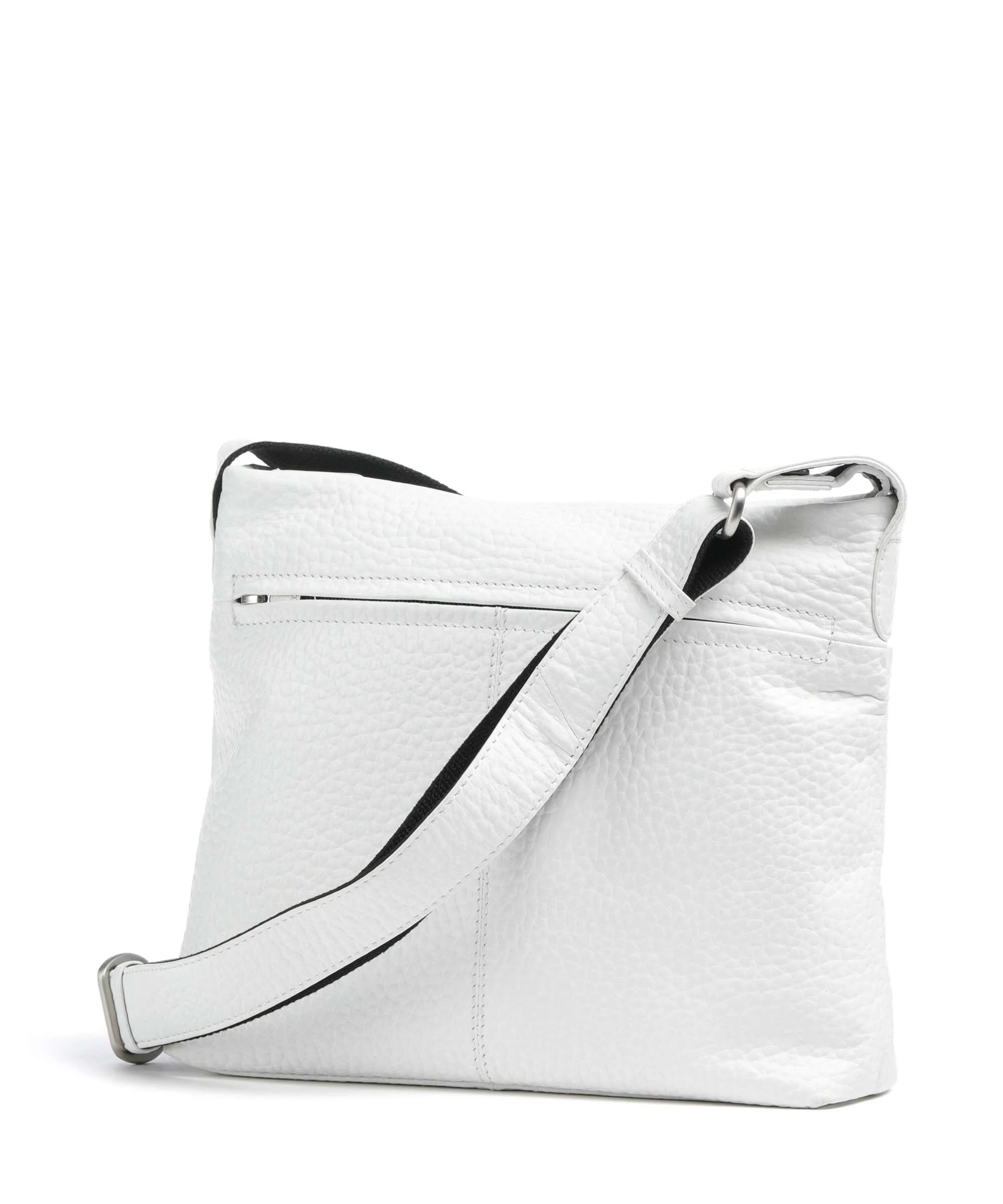 Voi Hirsch Bristol Crossbody tas weiss - Image 2