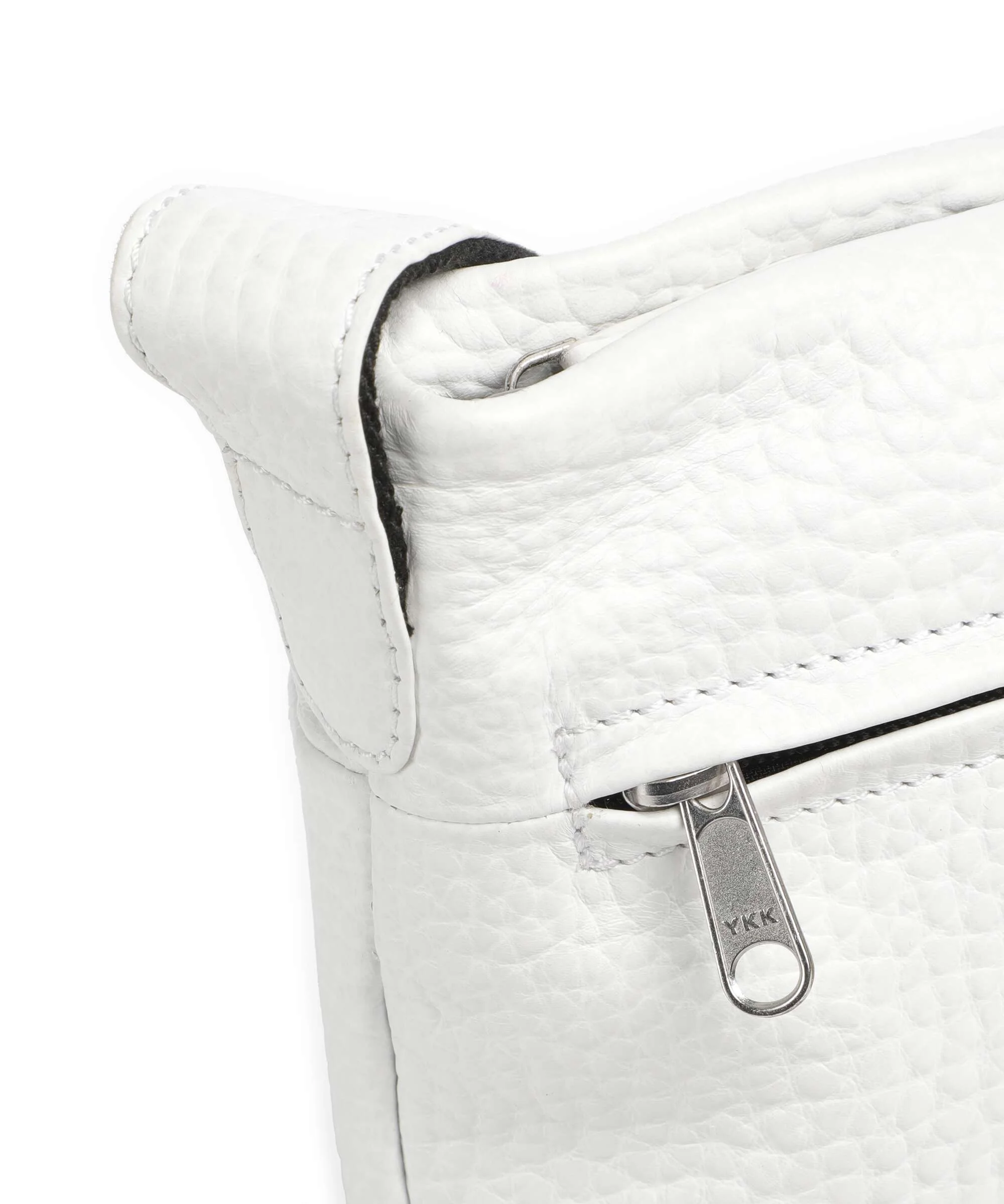 Voi Hirsch Bristol Crossbody tas weiss - Image 4