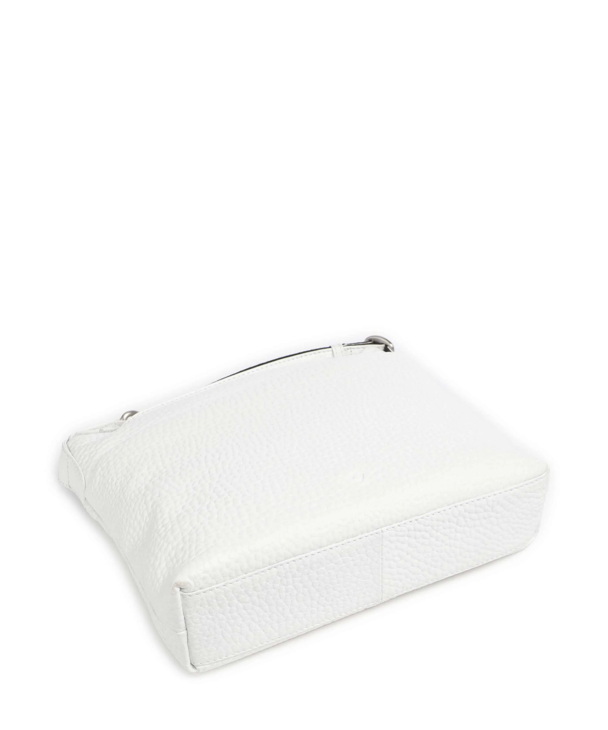 Voi Hirsch Bristol Crossbody tas weiss - Image 5