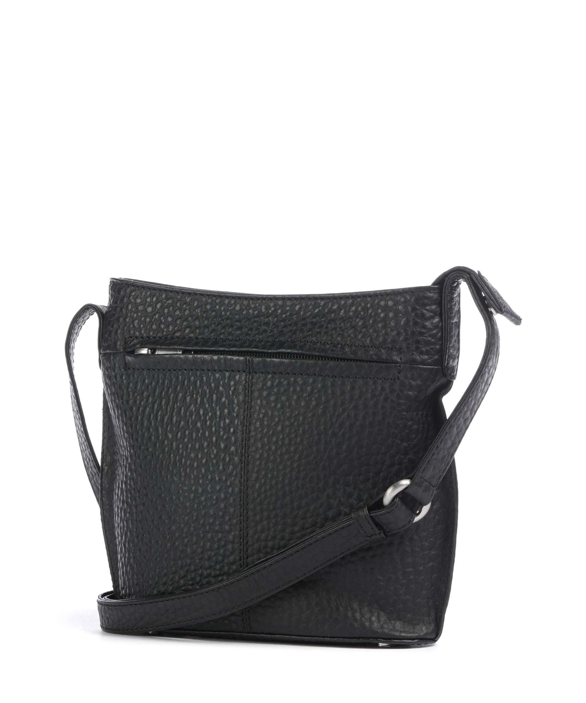 Voi Hirsch Crossbody tas schwarz - Image 2