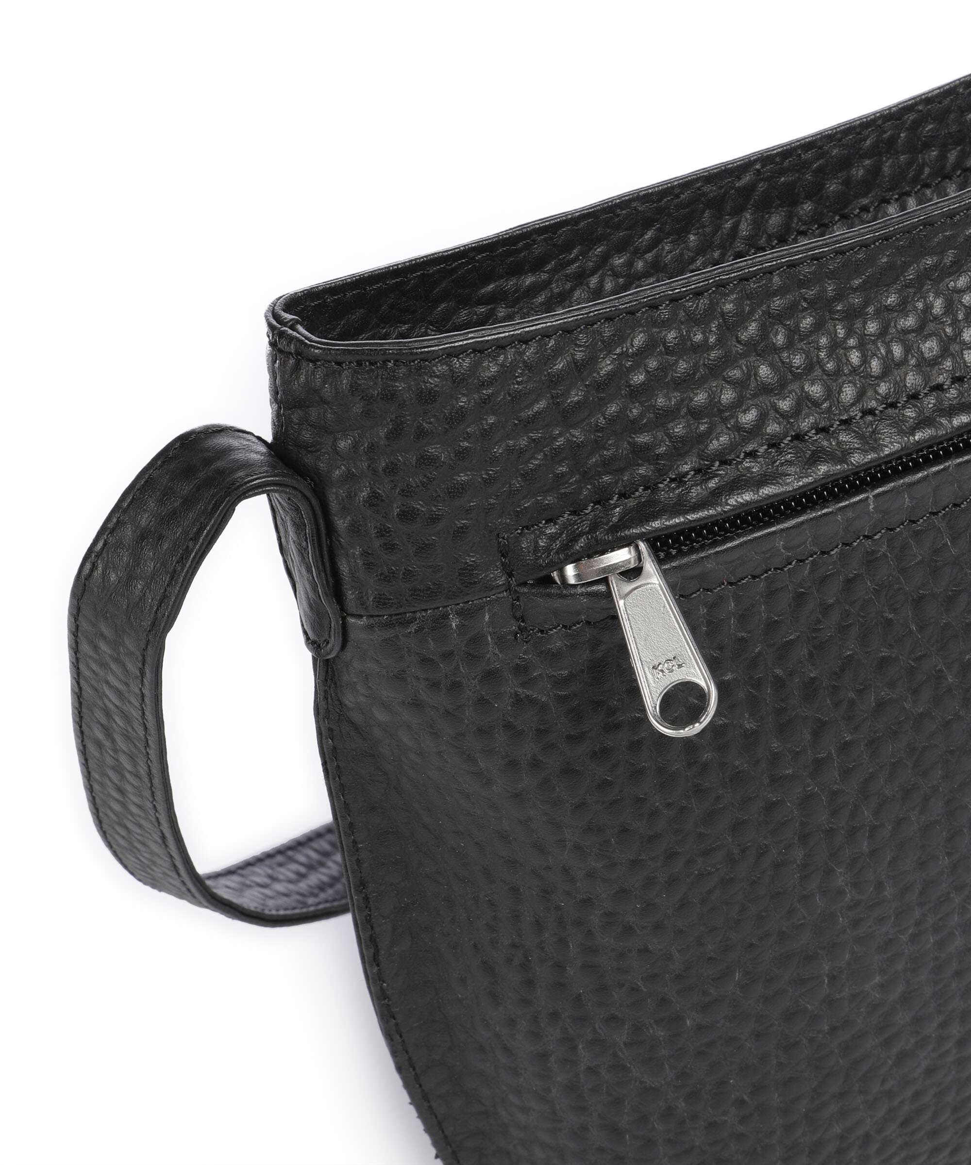 Voi Hirsch Crossbody tas schwarz - Image 4