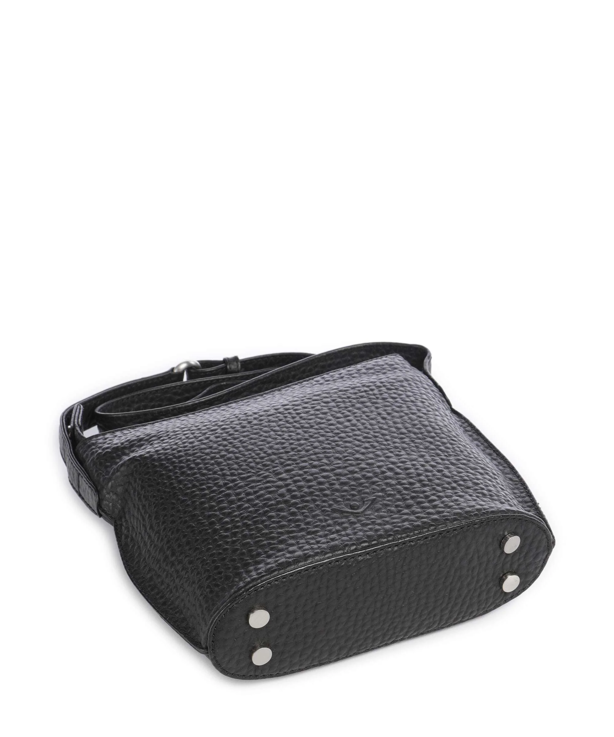 Voi Hirsch Crossbody tas schwarz - Image 5
