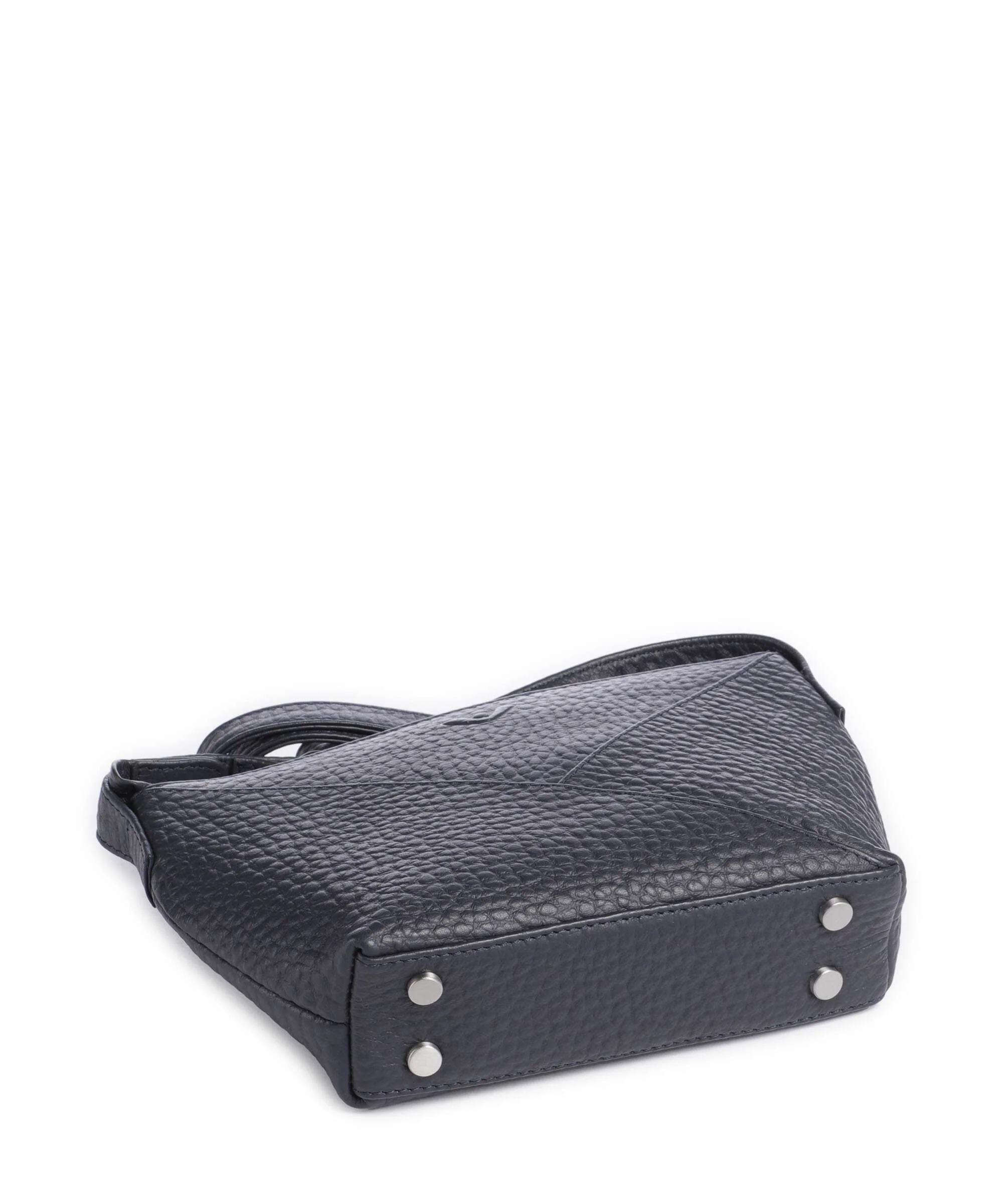 Voi Hirsch Dagmar Crossbody tas blau - Image 4
