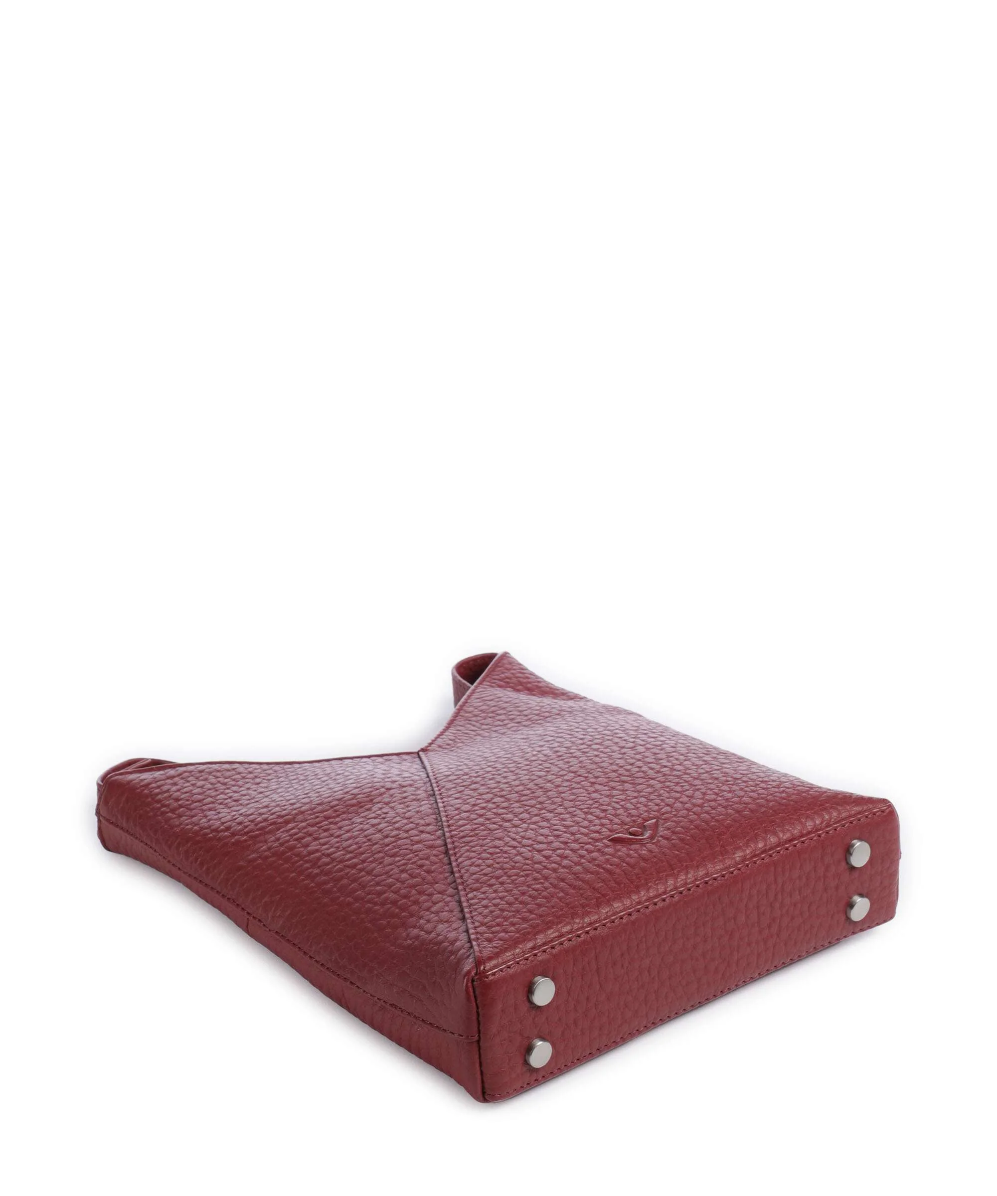 Voi Hirsch Elida Crossbody tas granat - Image 4