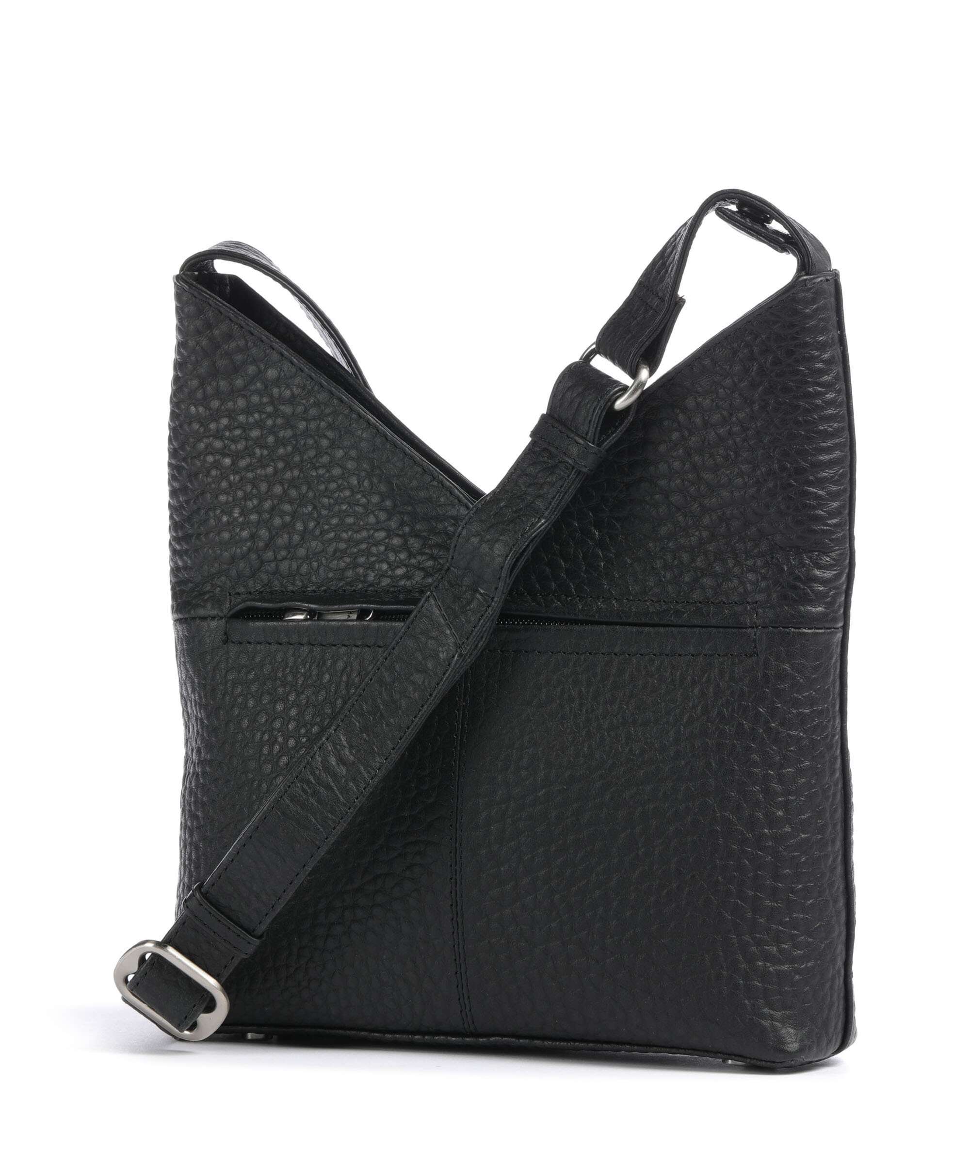 Voi Hirsch Elida Crossbody tas schwarz - Image 2