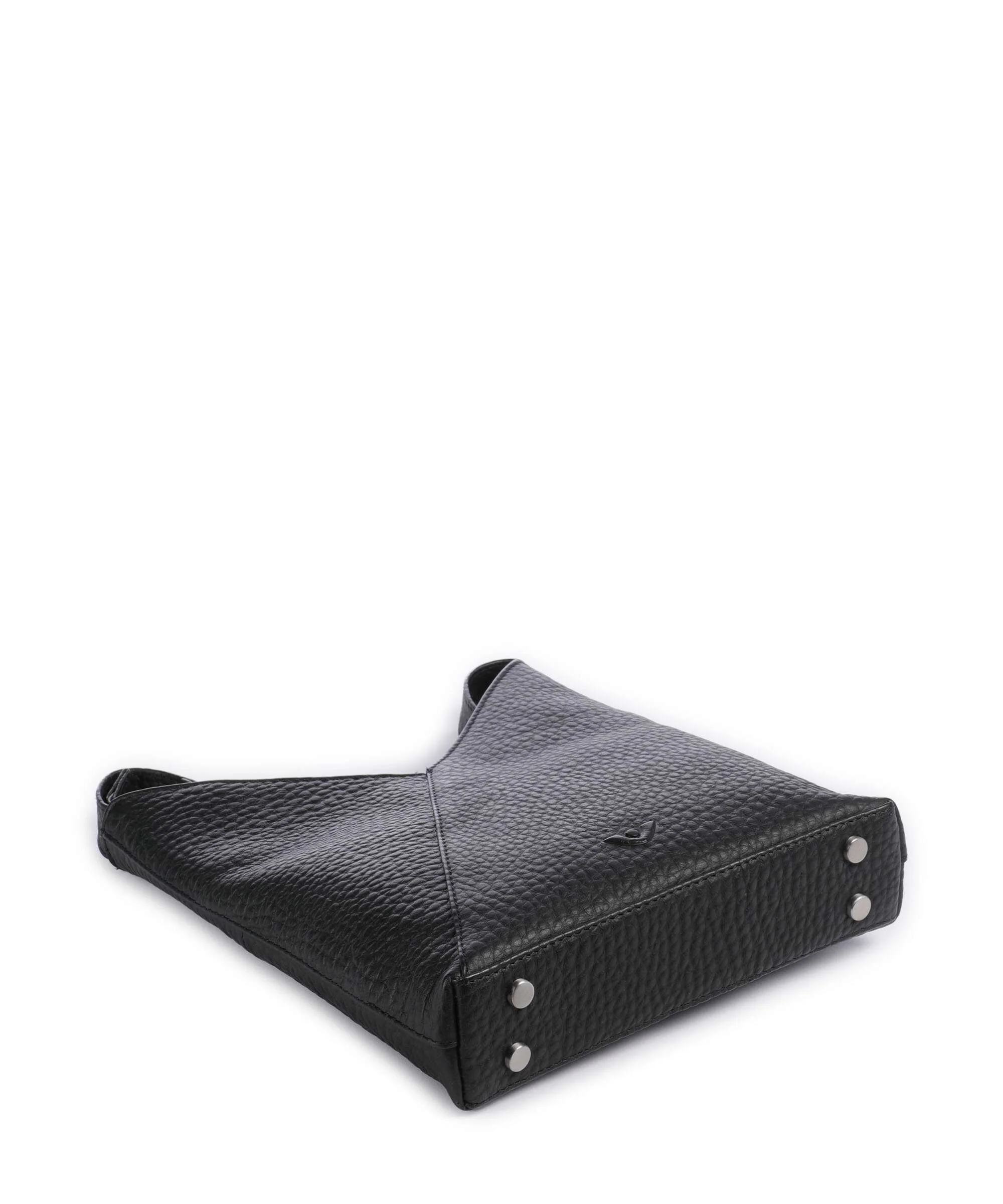 Voi Hirsch Elida Crossbody tas schwarz - Image 4