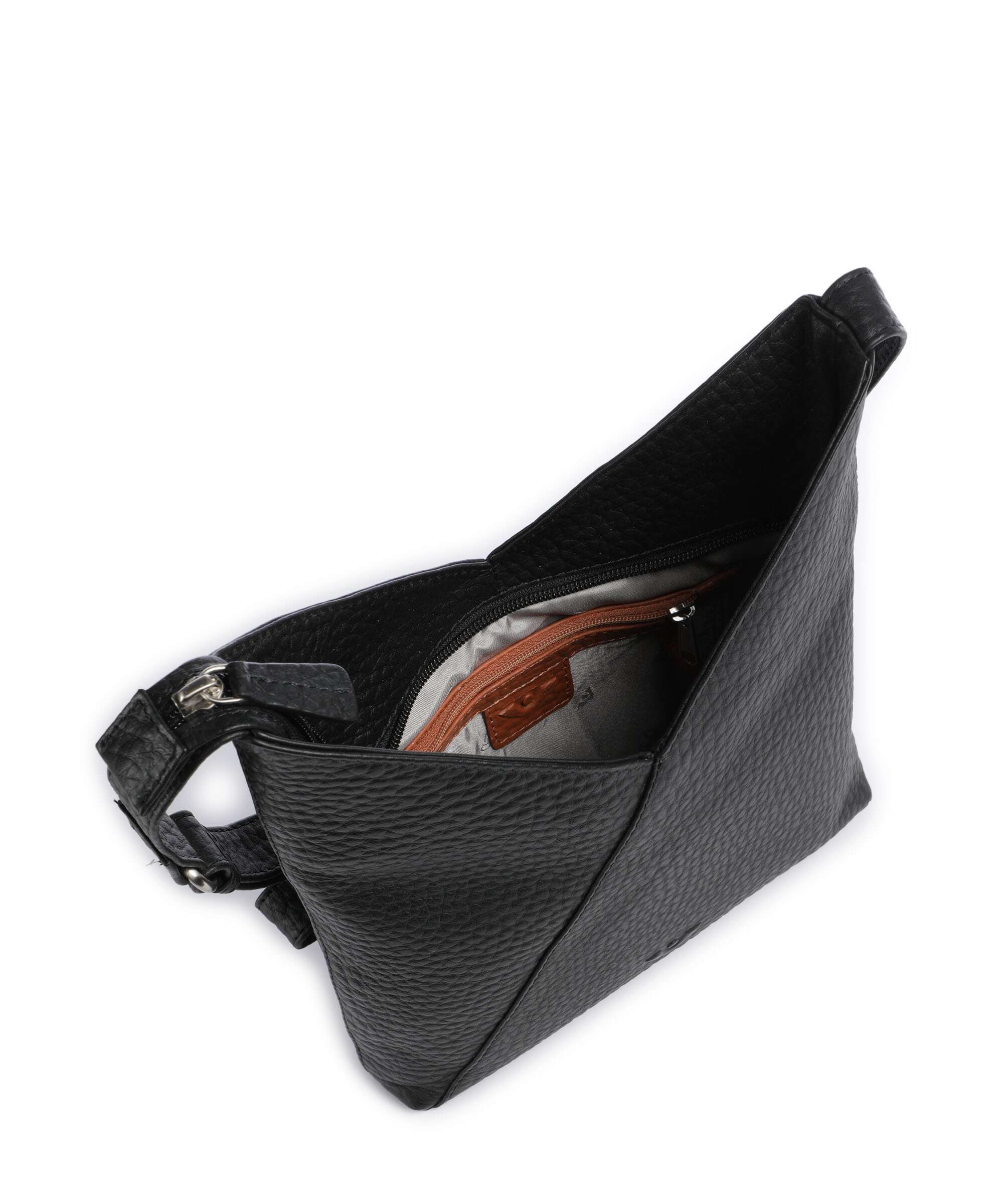 Voi Hirsch Elida Crossbody tas schwarz - Image 5