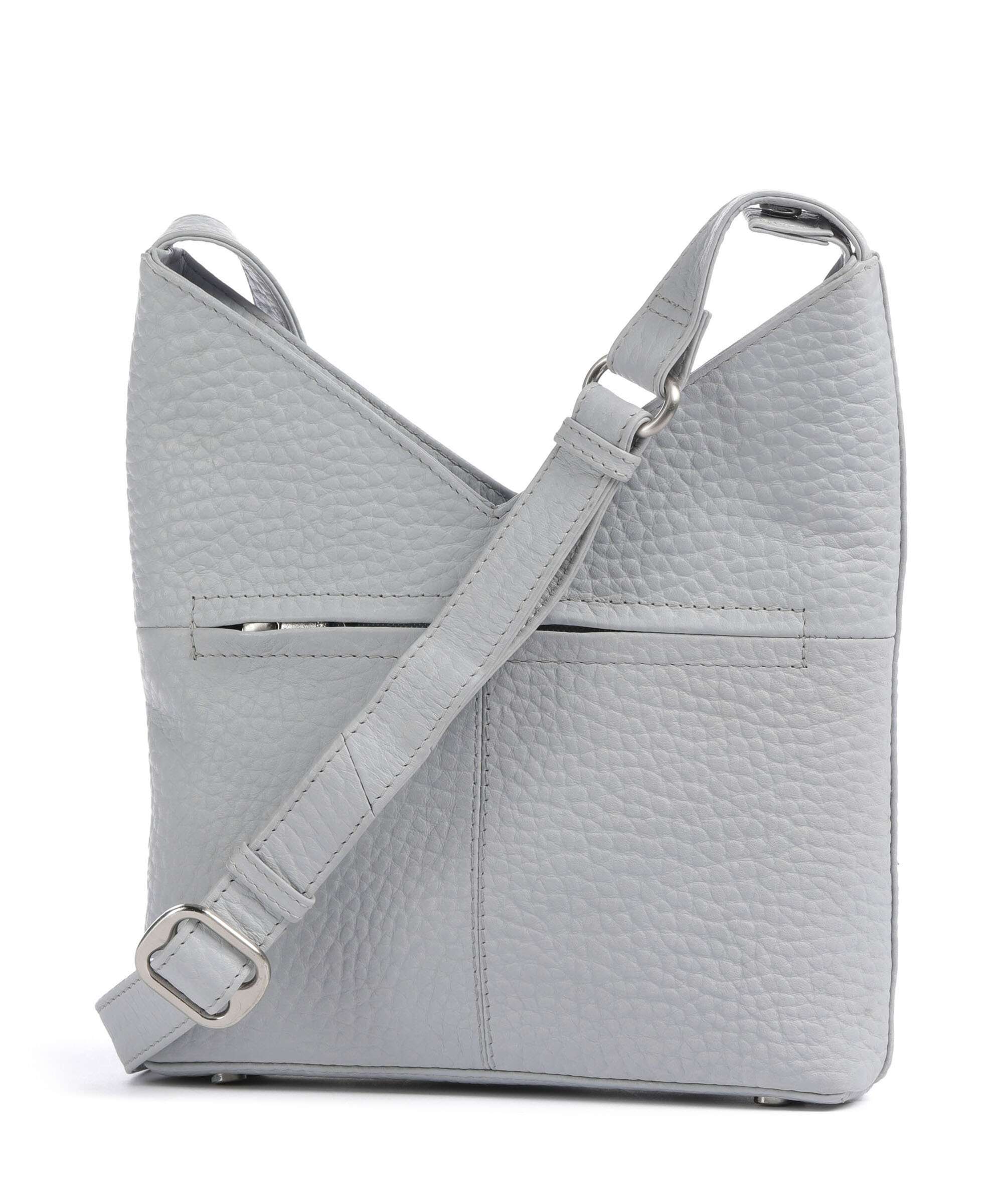 Voi Hirsch Elida Crossbody tas stone - Image 2