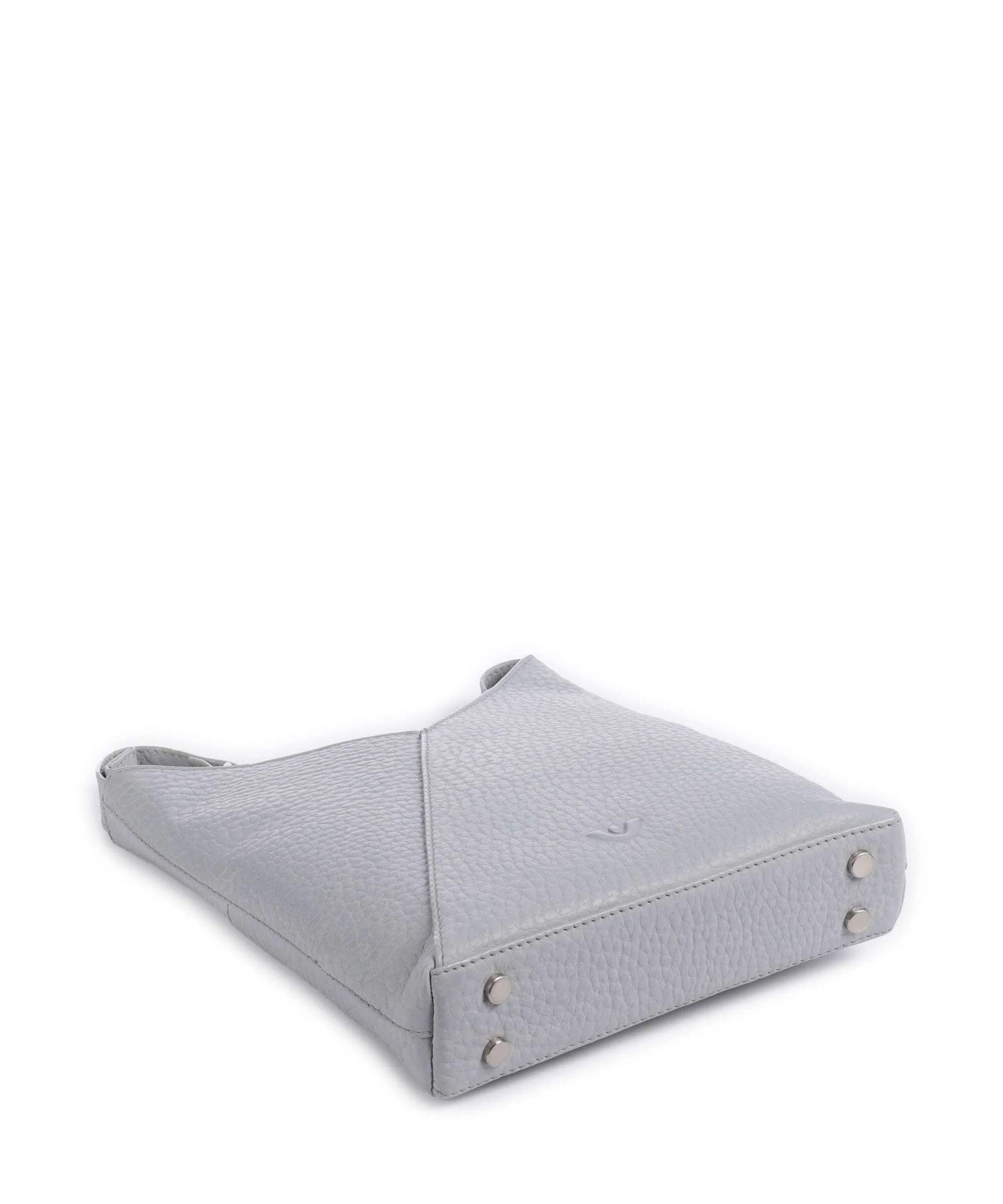 Voi Hirsch Elida Crossbody tas stone - Image 4
