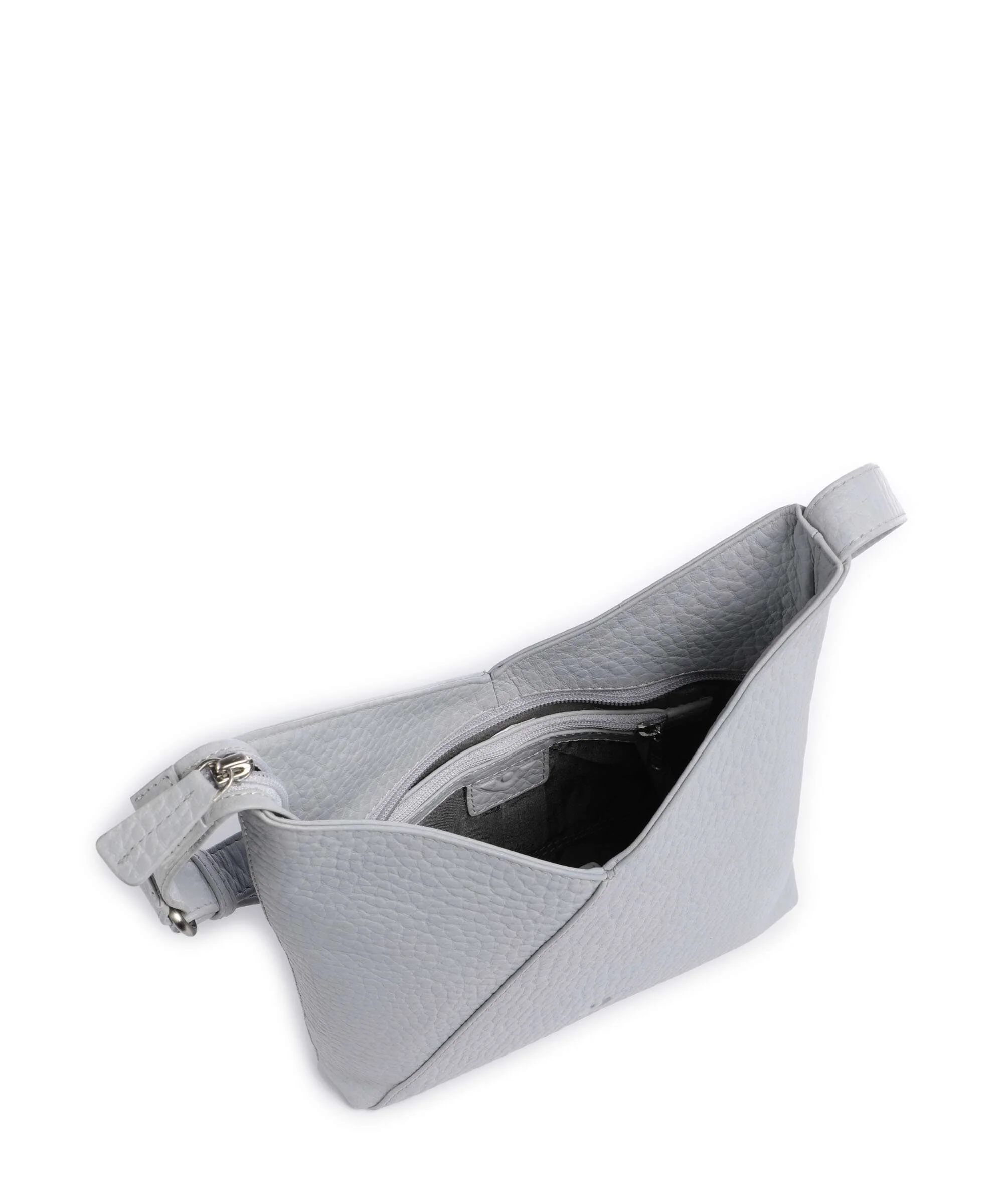 Voi Hirsch Elida Crossbody tas stone - Image 5