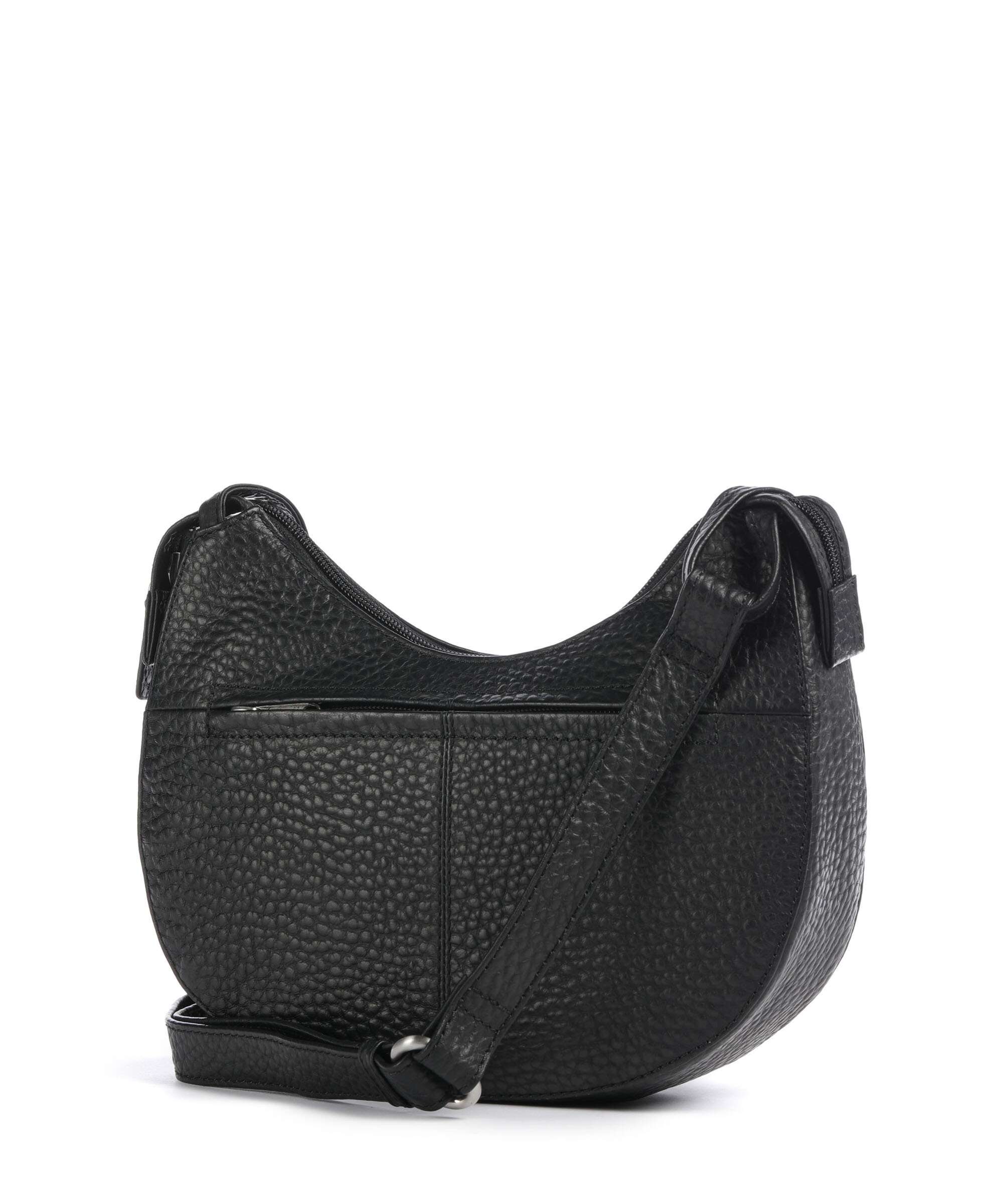 Voi Hirsch Erika Crossbody tas schwarz - Image 2