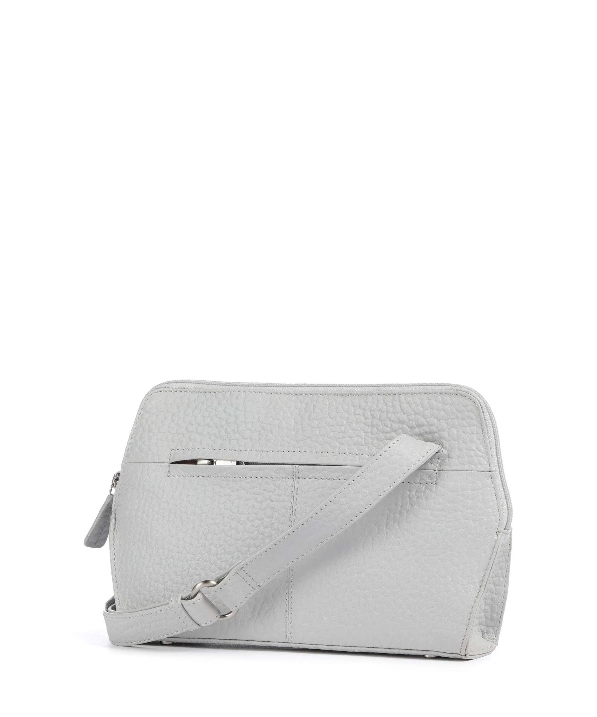 Voi Hirsch Fietke Crossbody tas marmor - Image 2