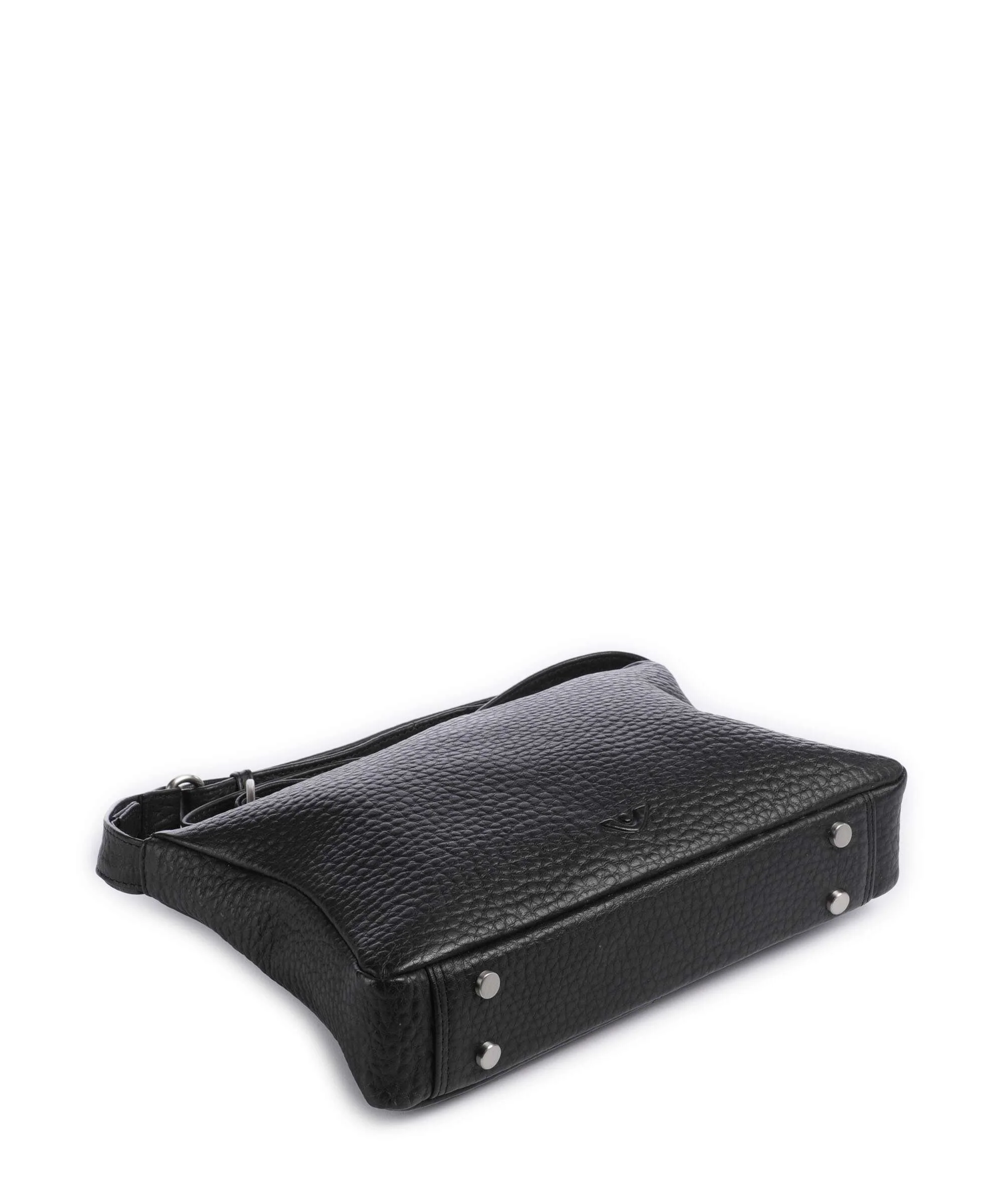 Voi Hirsch Gudrun Crossbody tas schwarz - Image 4
