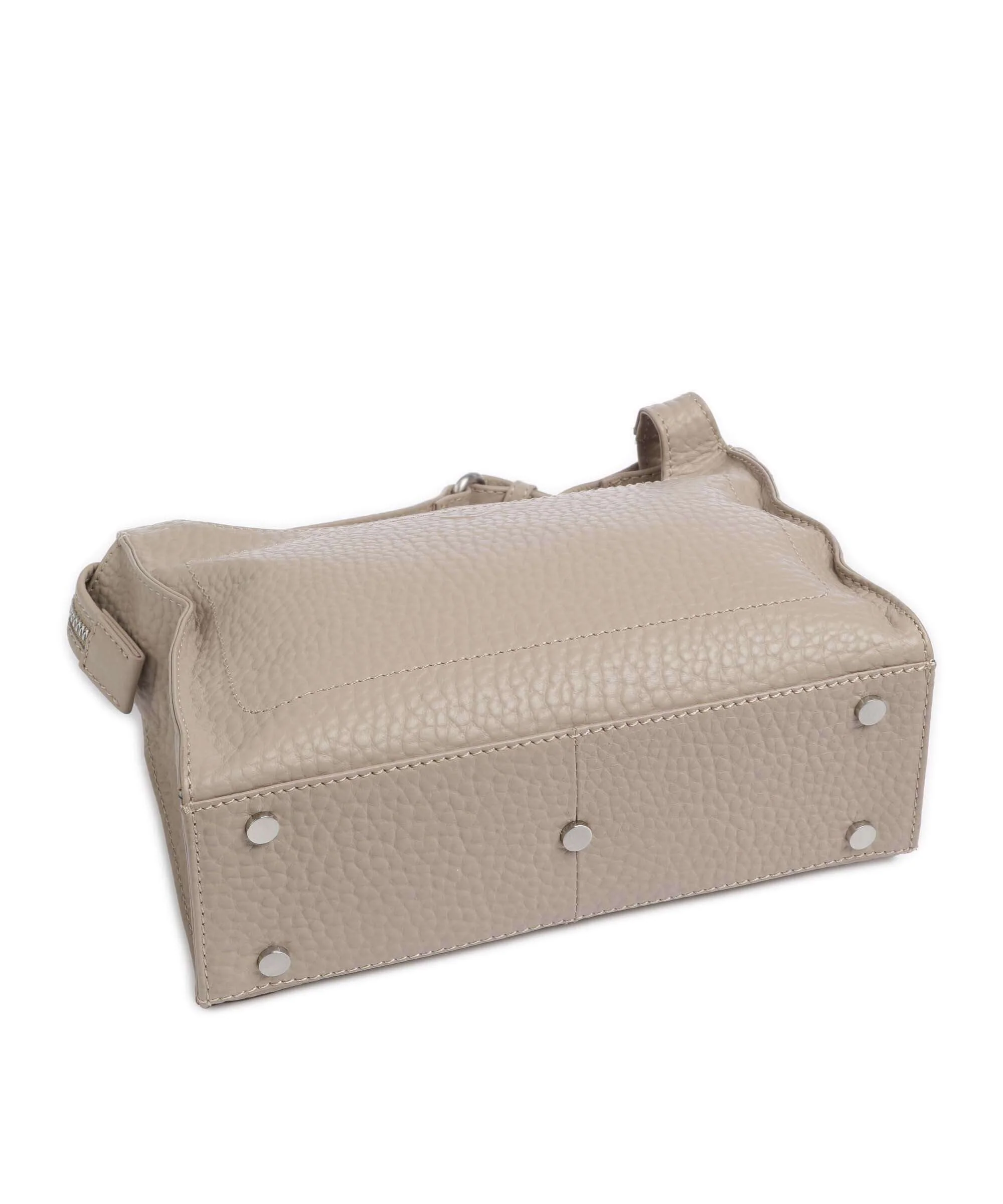 Voi Hirsch Gunilla Crossbody tas fossil - Image 5