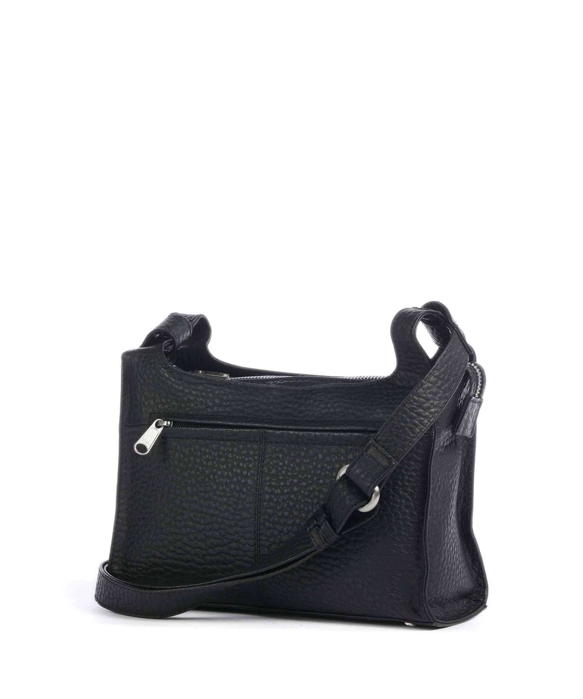 Voi Hirsch Gunilla Crossbody tas schwarz - Image 2