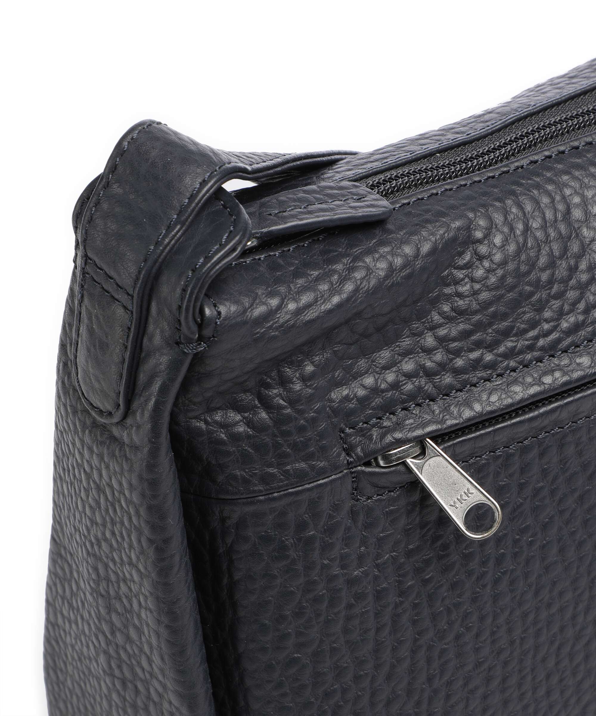 Voi Hirsch Helena Crossbody tas blau - Image 4