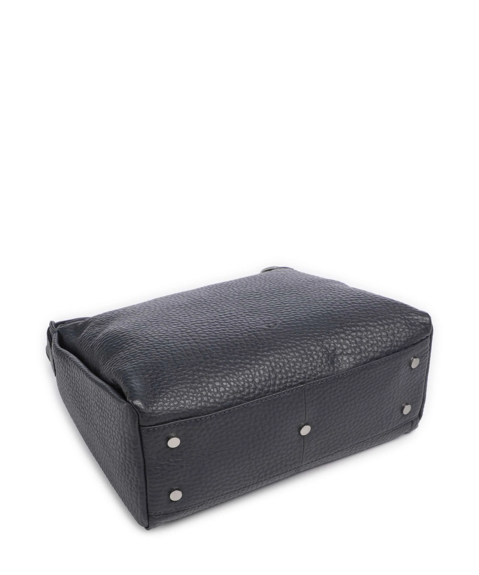 Voi Hirsch Helena Crossbody tas blau - Image 5
