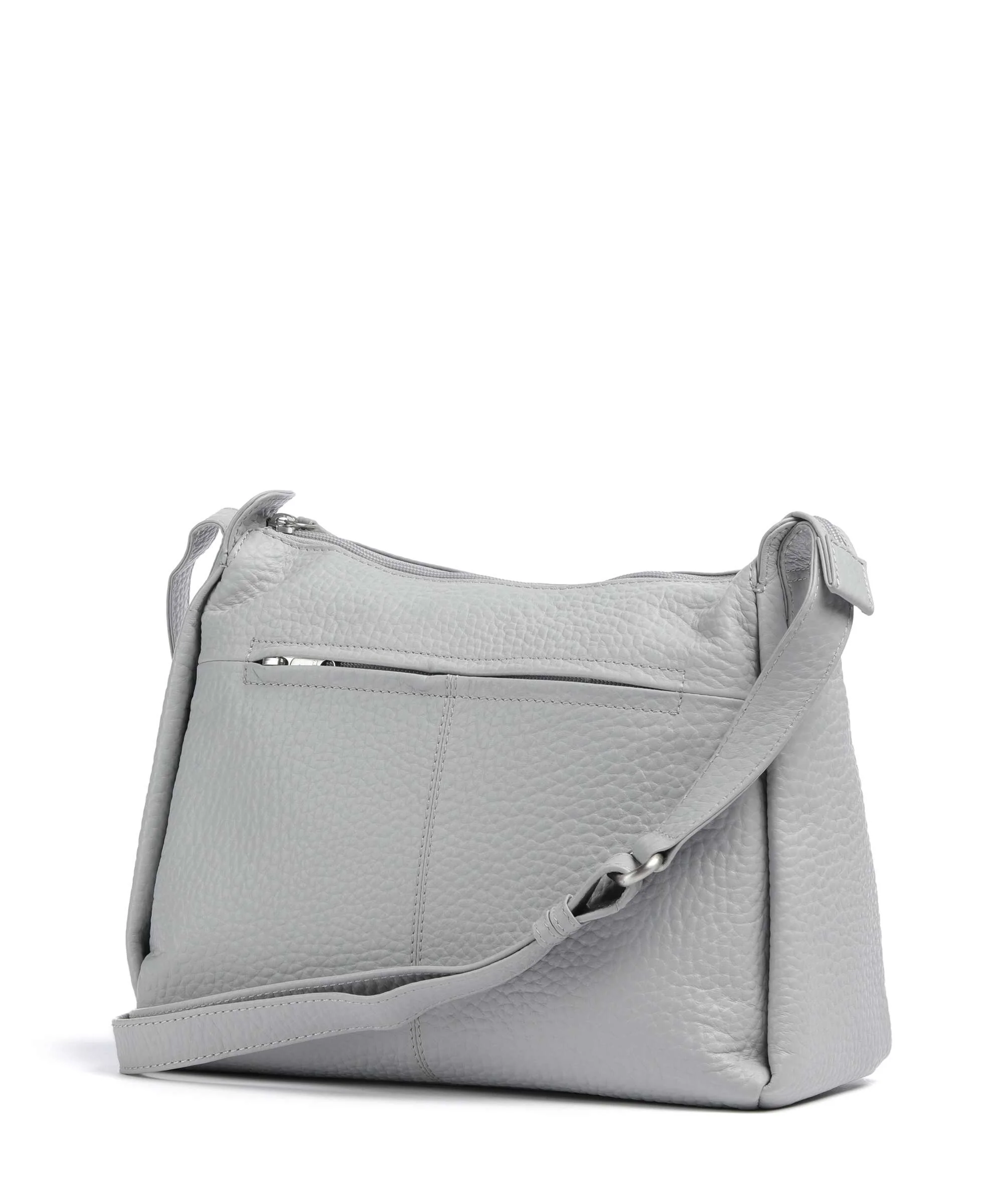 Voi Hirsch Helena Crossbody tas stone - Image 2