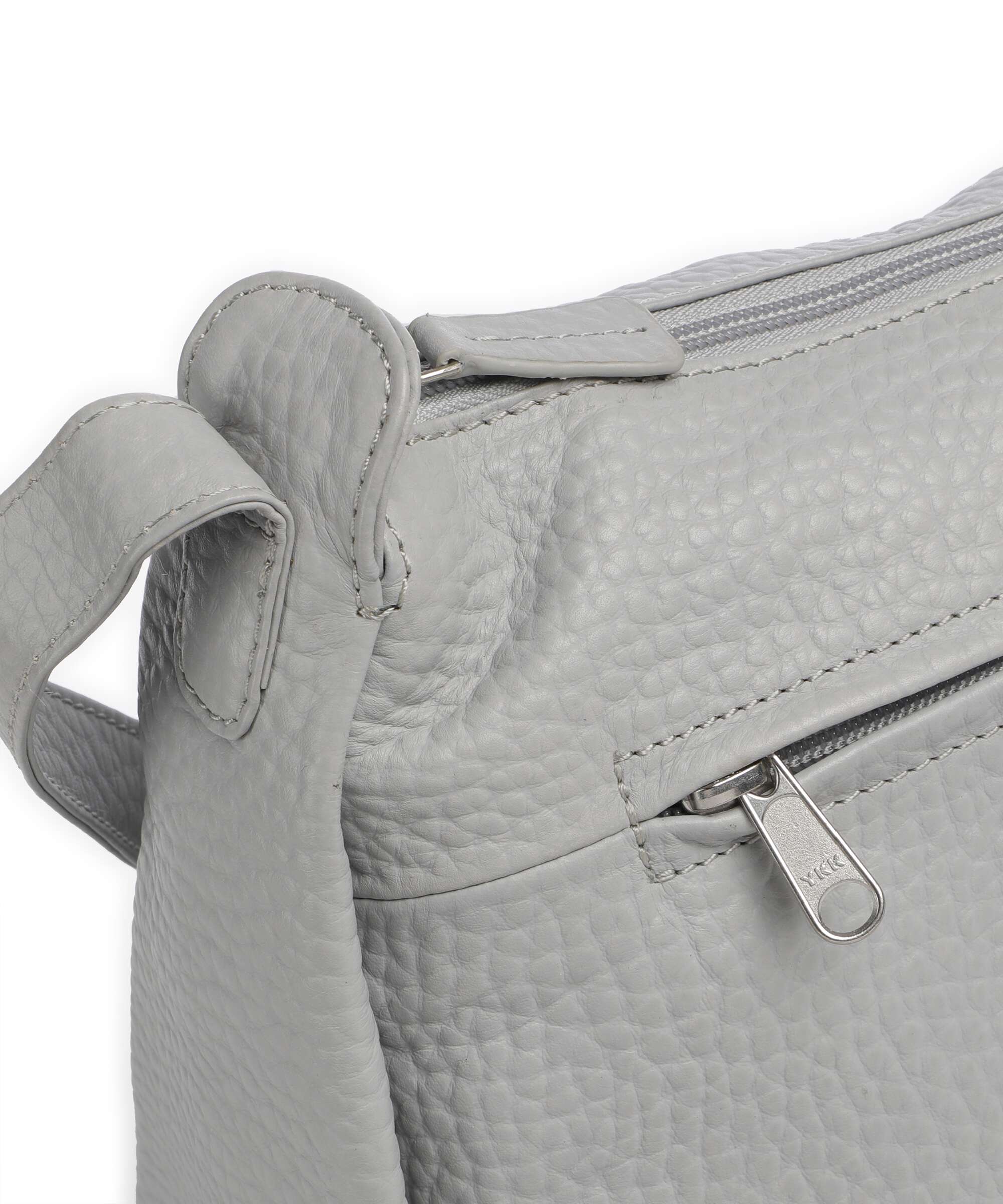 Voi Hirsch Helena Crossbody tas stone - Image 4