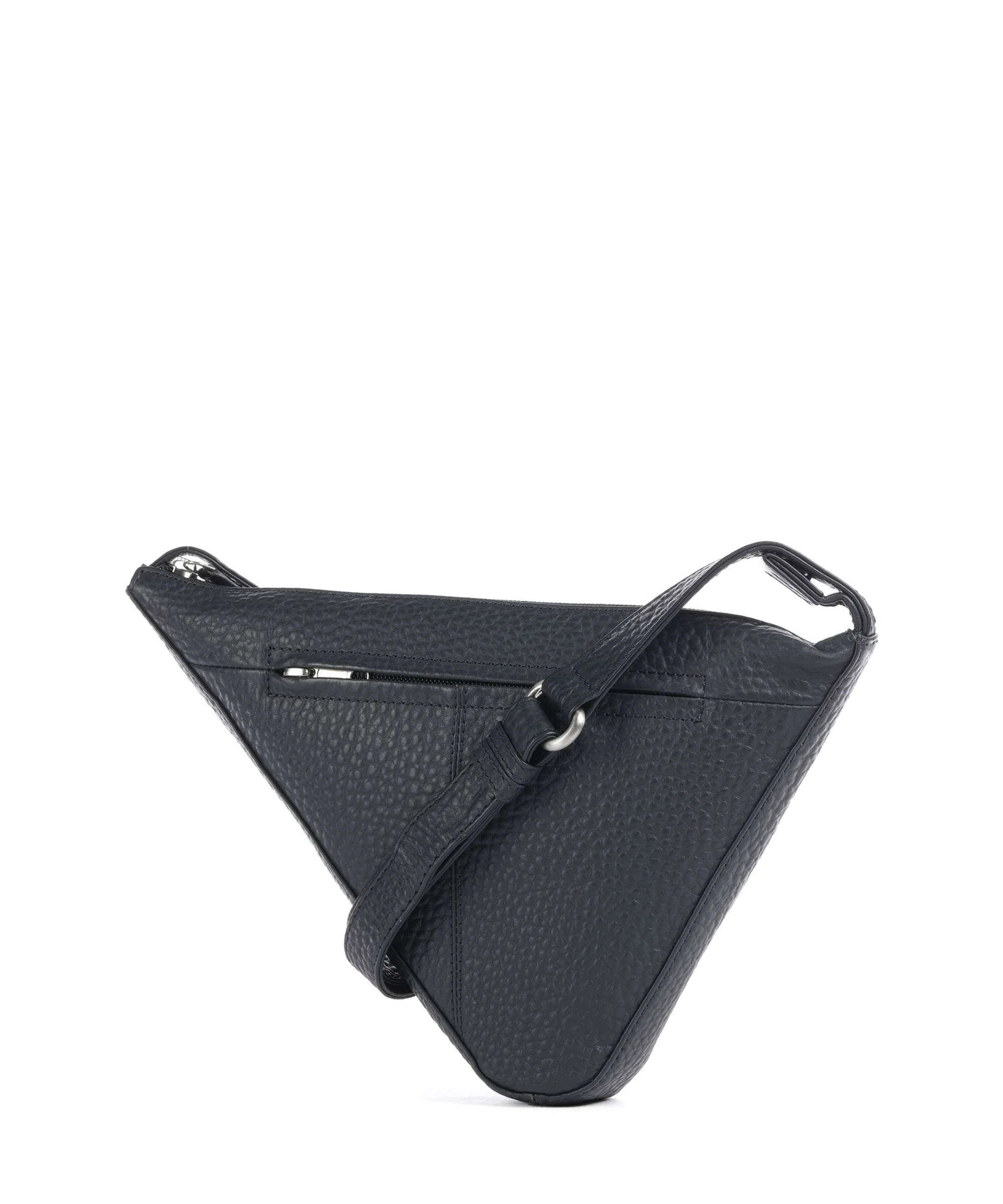 Voi Hirsch Leonore Crossbody tas blau - Image 2