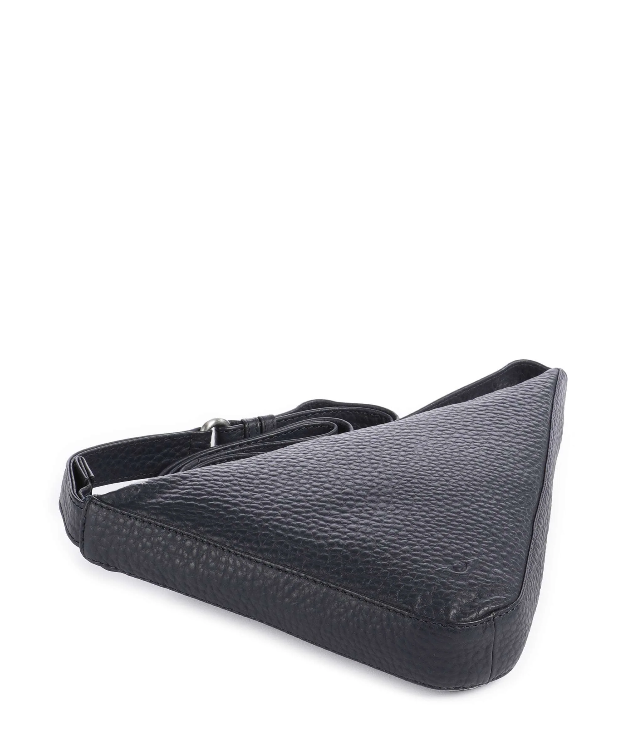 Voi Hirsch Leonore Crossbody tas blau - Image 4