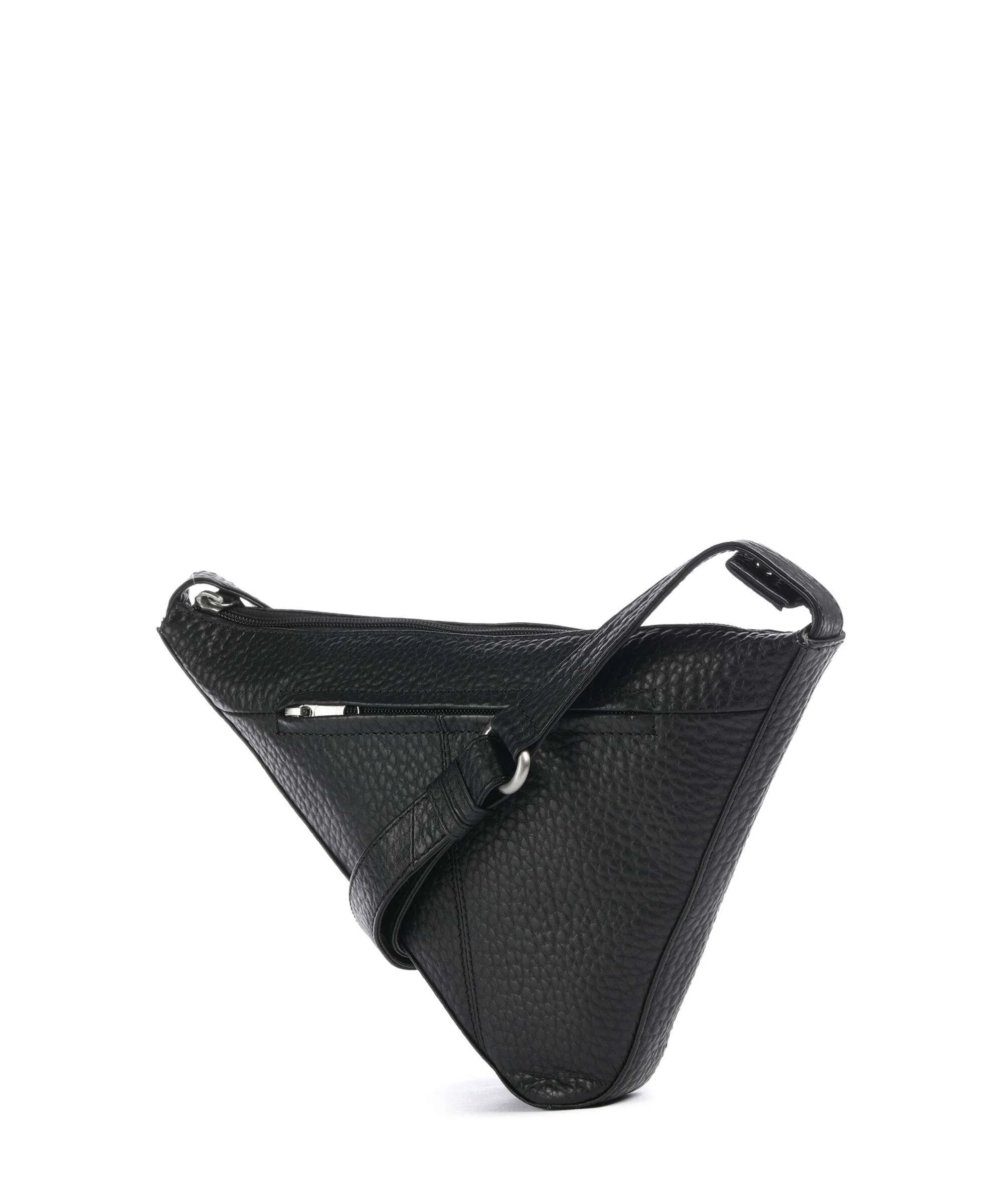 Voi Hirsch Leonore Crossbody tas schwarz - Image 2